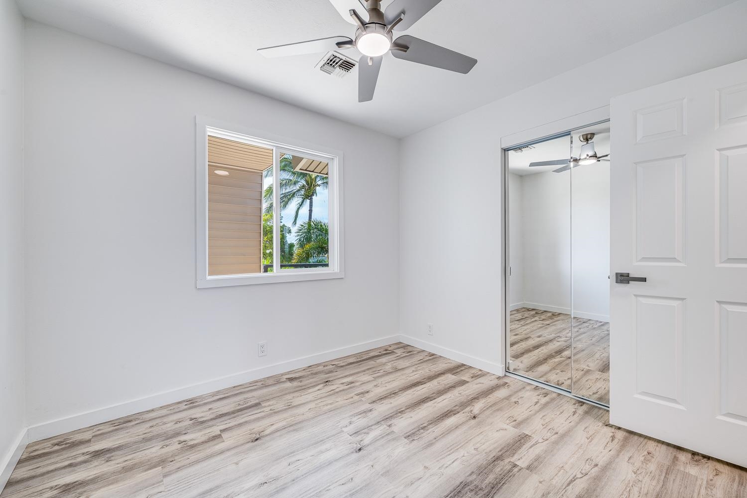 149 Luluka Pl Property Photo 12