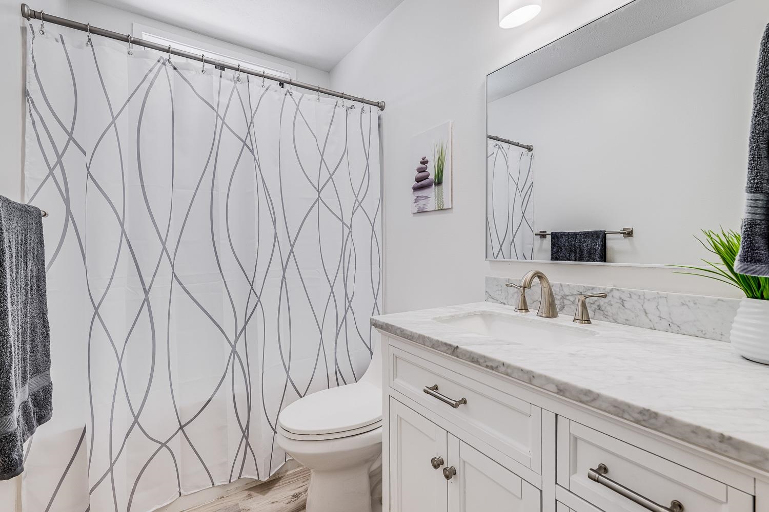 149 Luluka Pl Property Photo 13