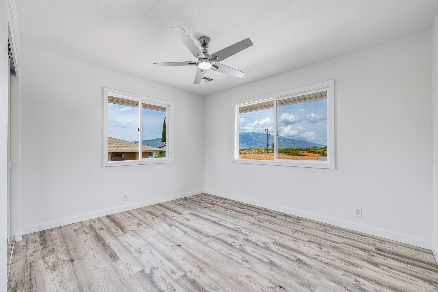 149 Luluka Pl Property Photo 14