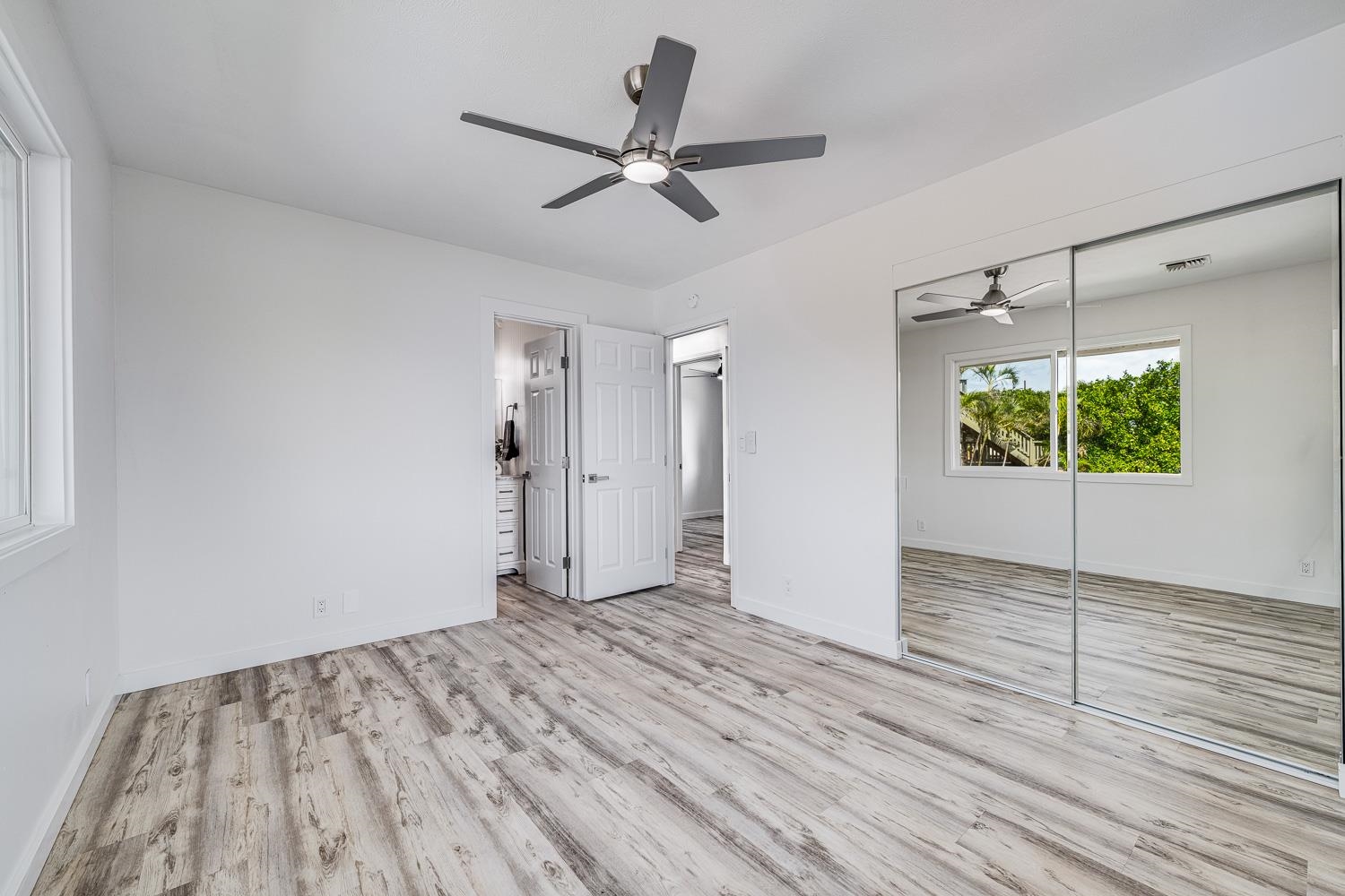 149 Luluka Pl Property Photo 15