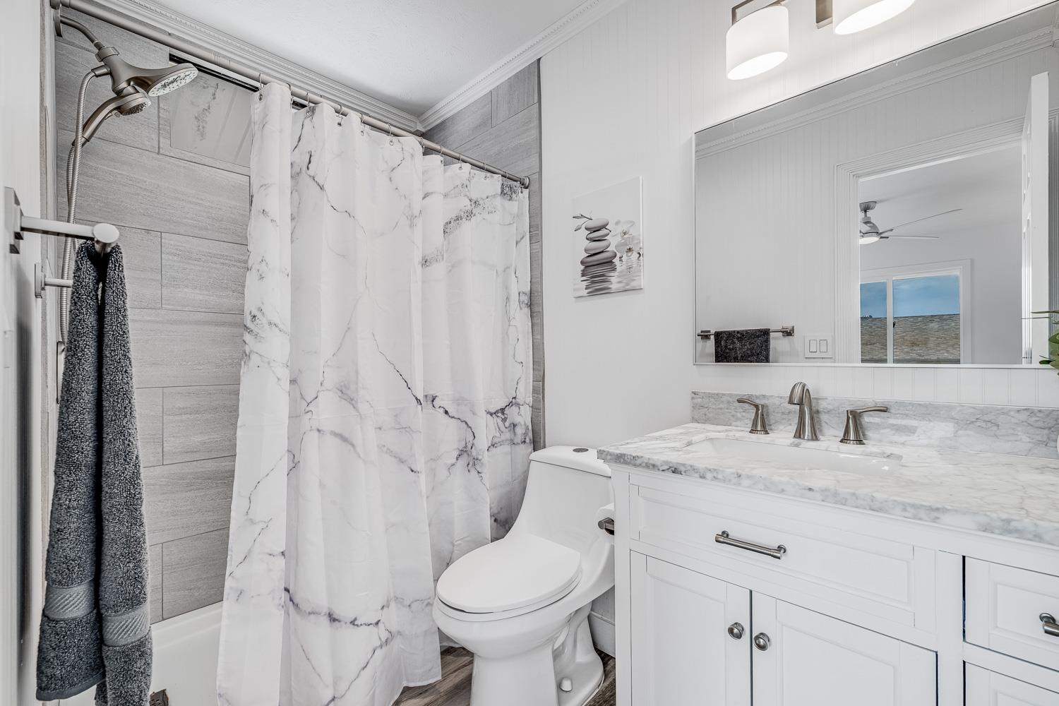 149 Luluka Pl Property Photo 16