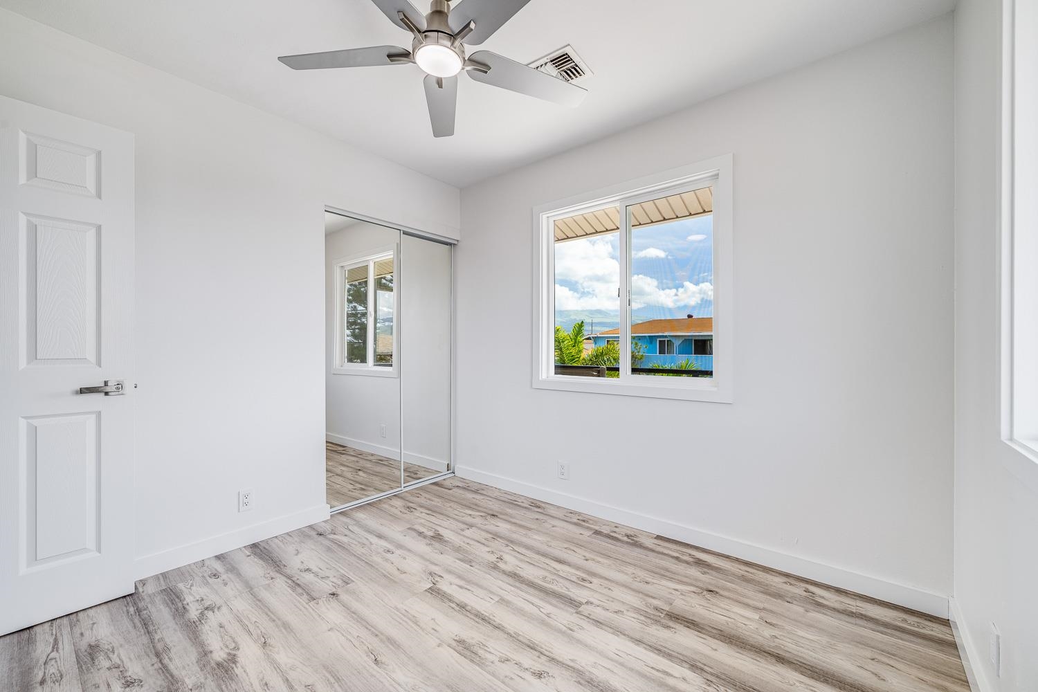 149 Luluka Pl Property Photo 17