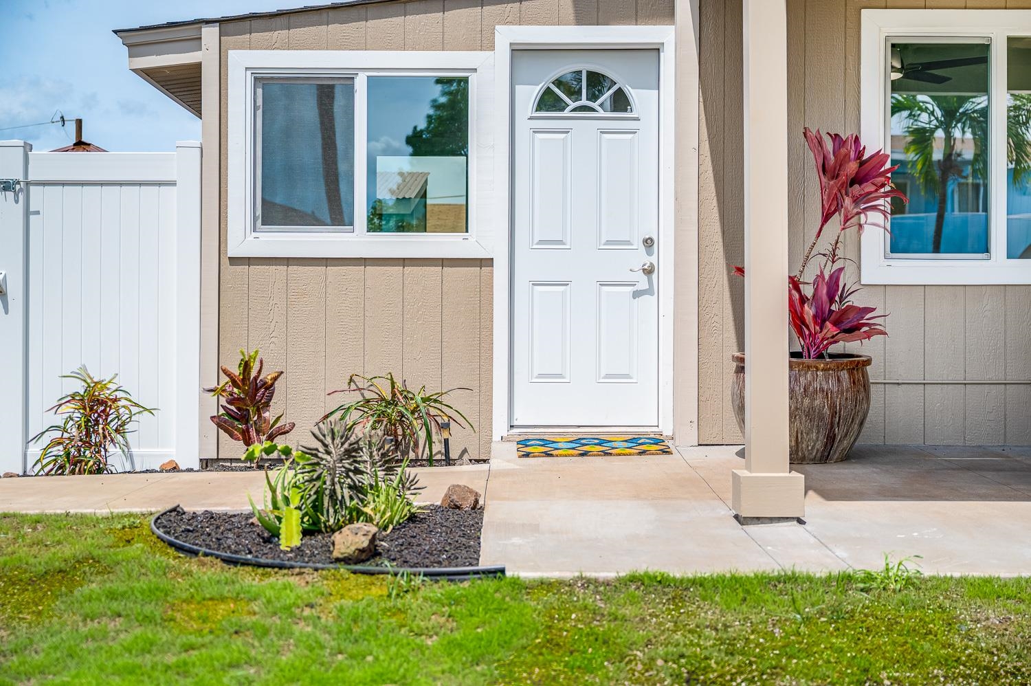 149 Luluka Pl Property Photo 18