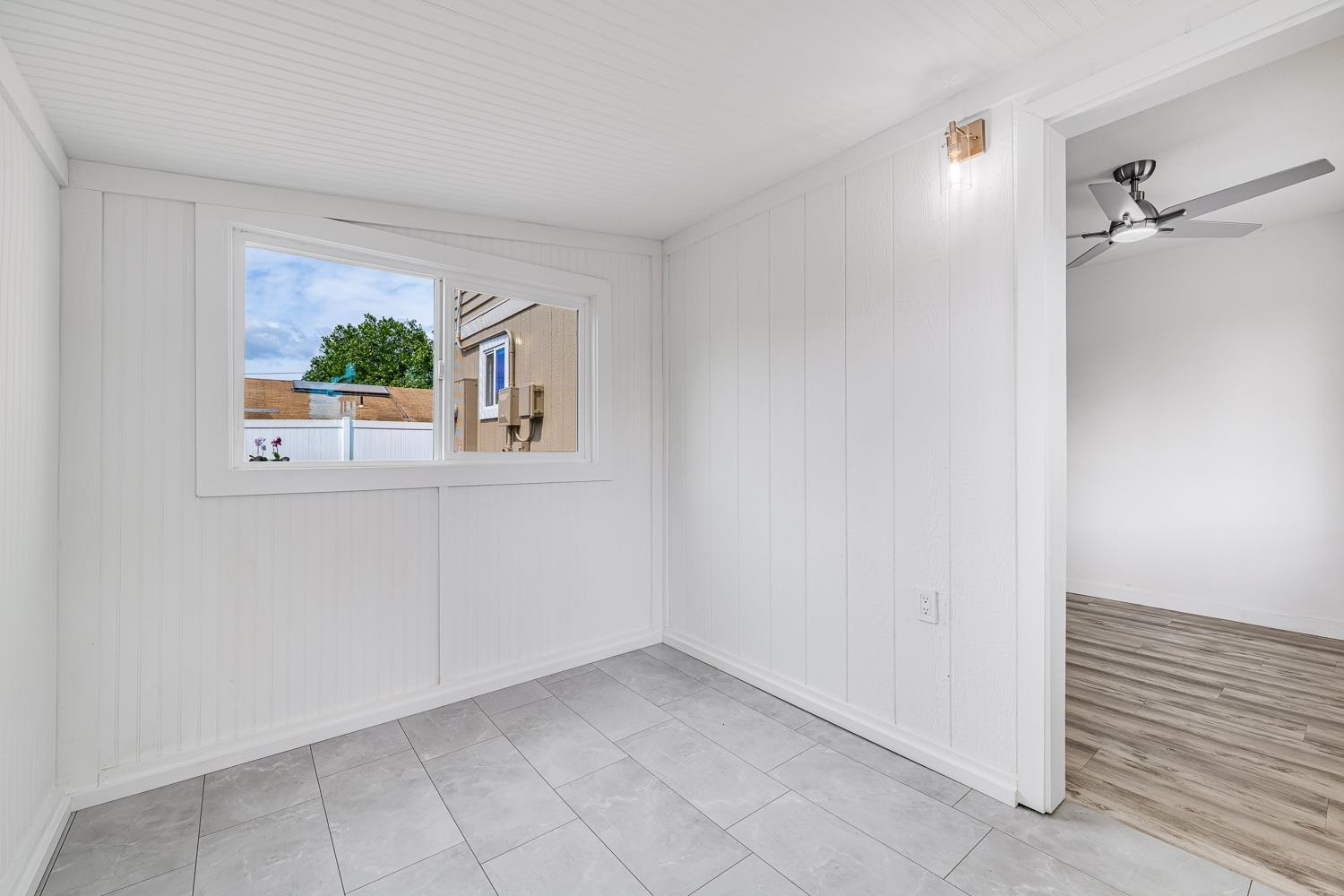 149 Luluka Pl Property Photo 19