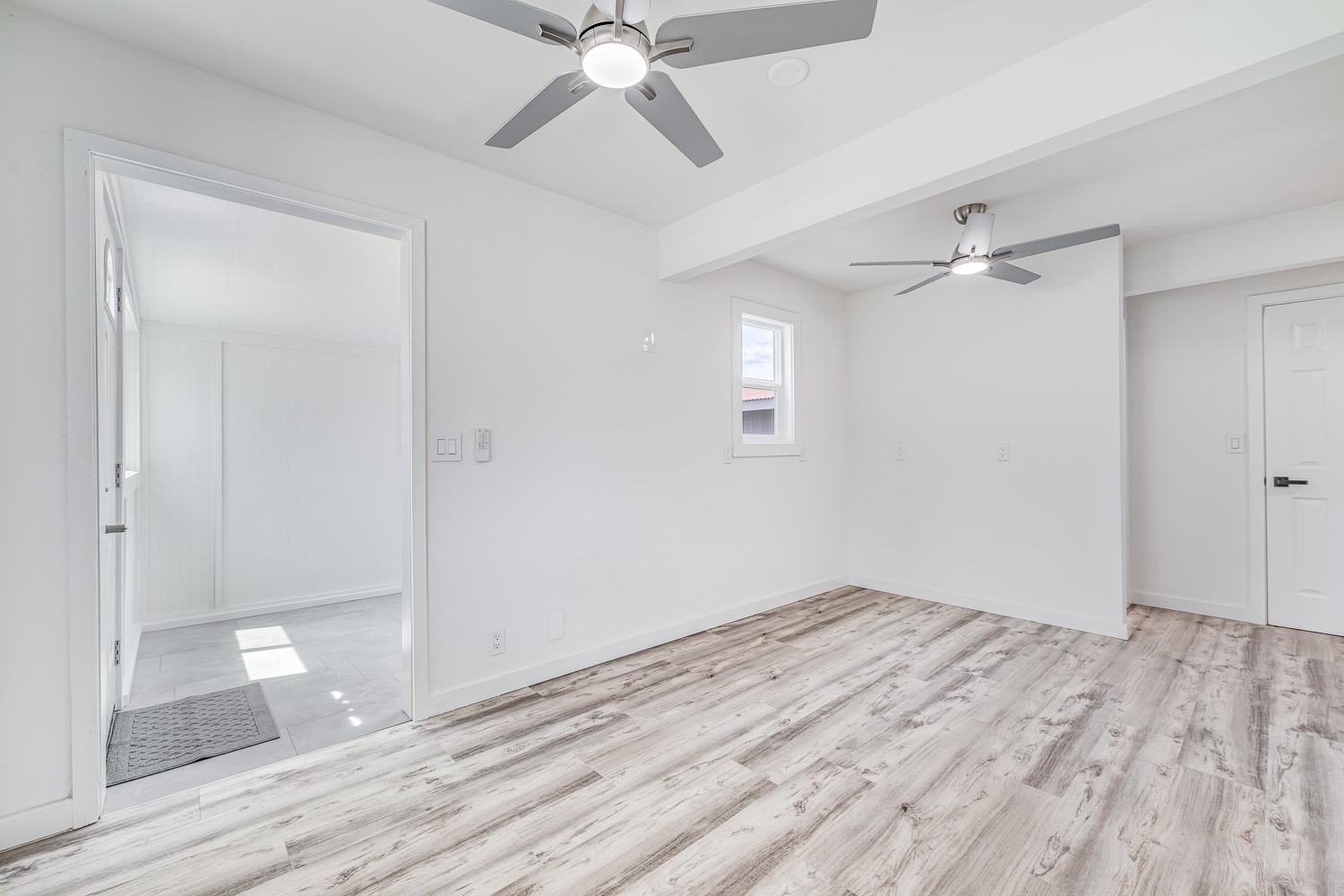 149 Luluka Pl Property Photo 20