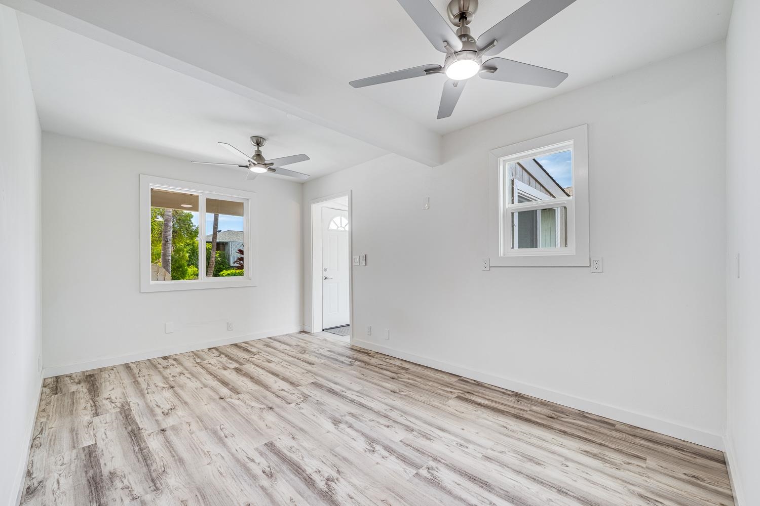 149 Luluka Pl Property Photo 21