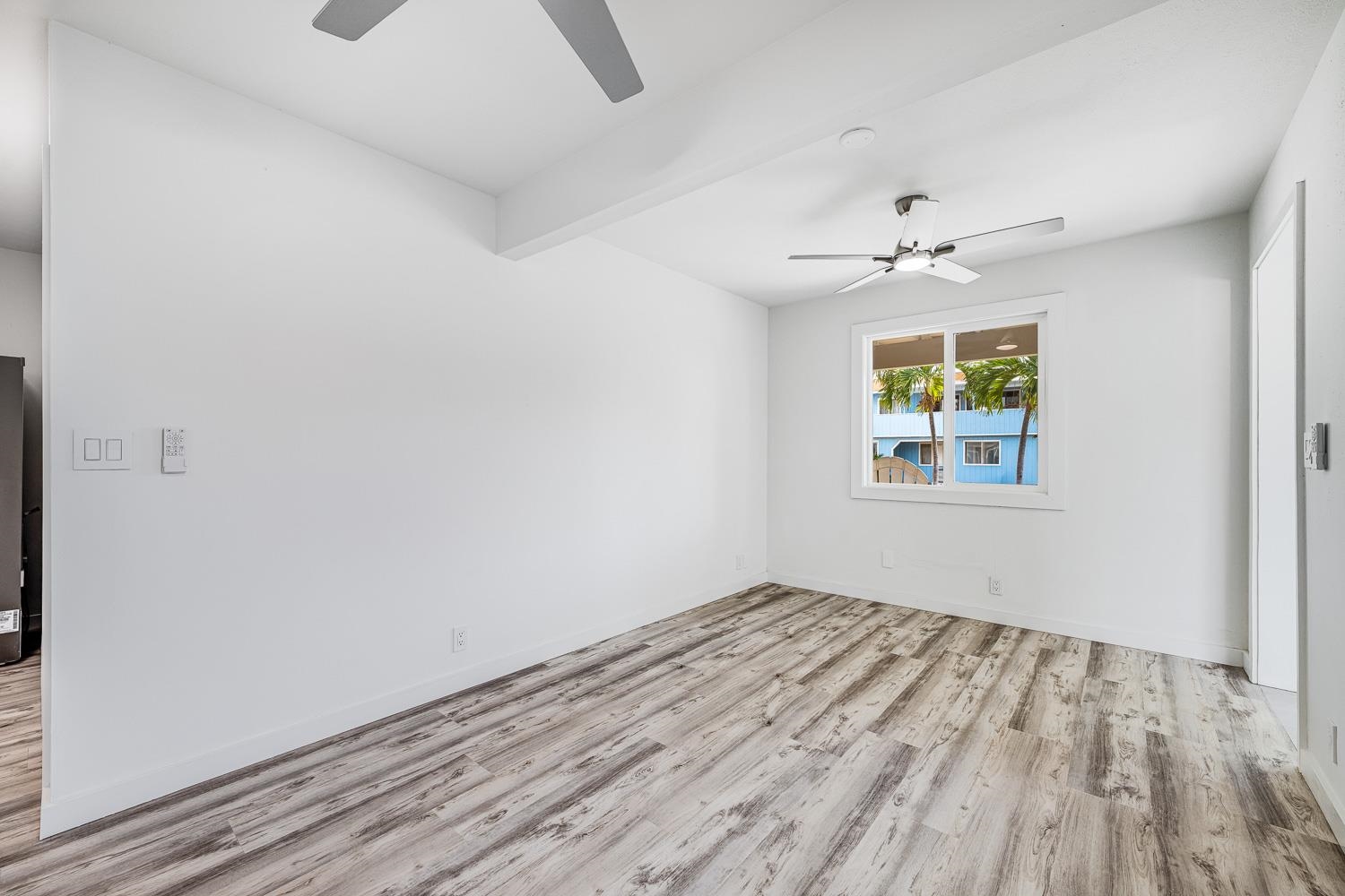 149 Luluka Pl Property Photo 22
