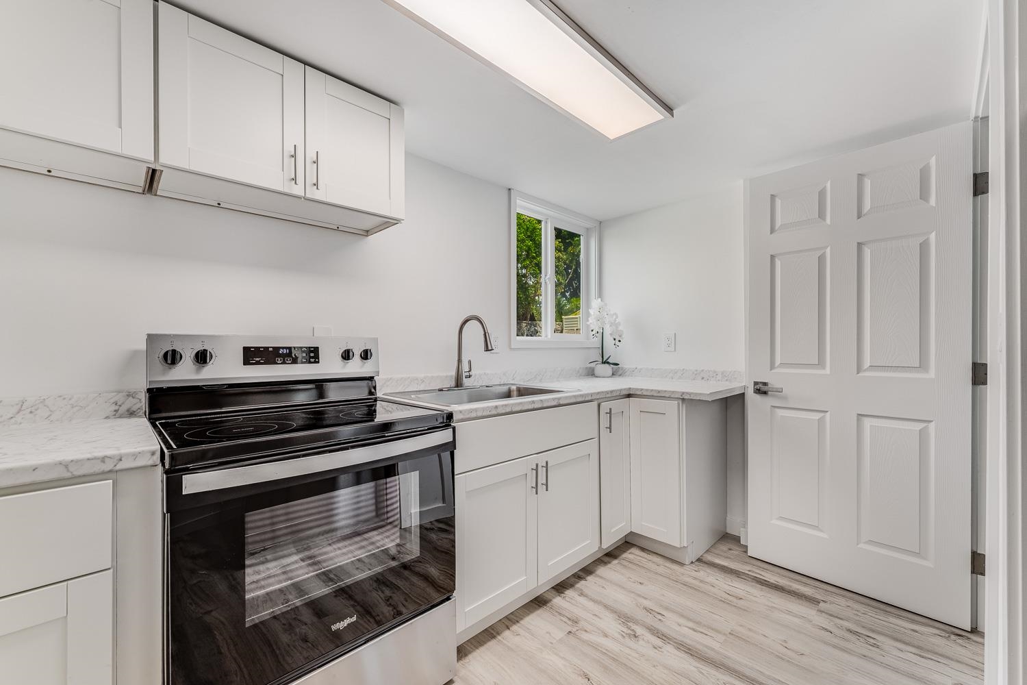 149 Luluka Pl Property Photo 24