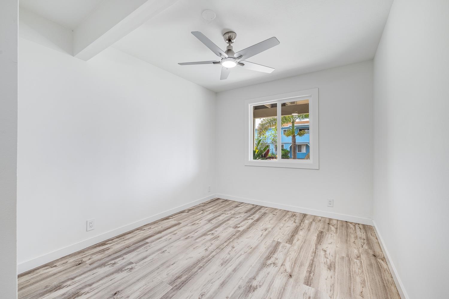 149 Luluka Pl Property Photo 25