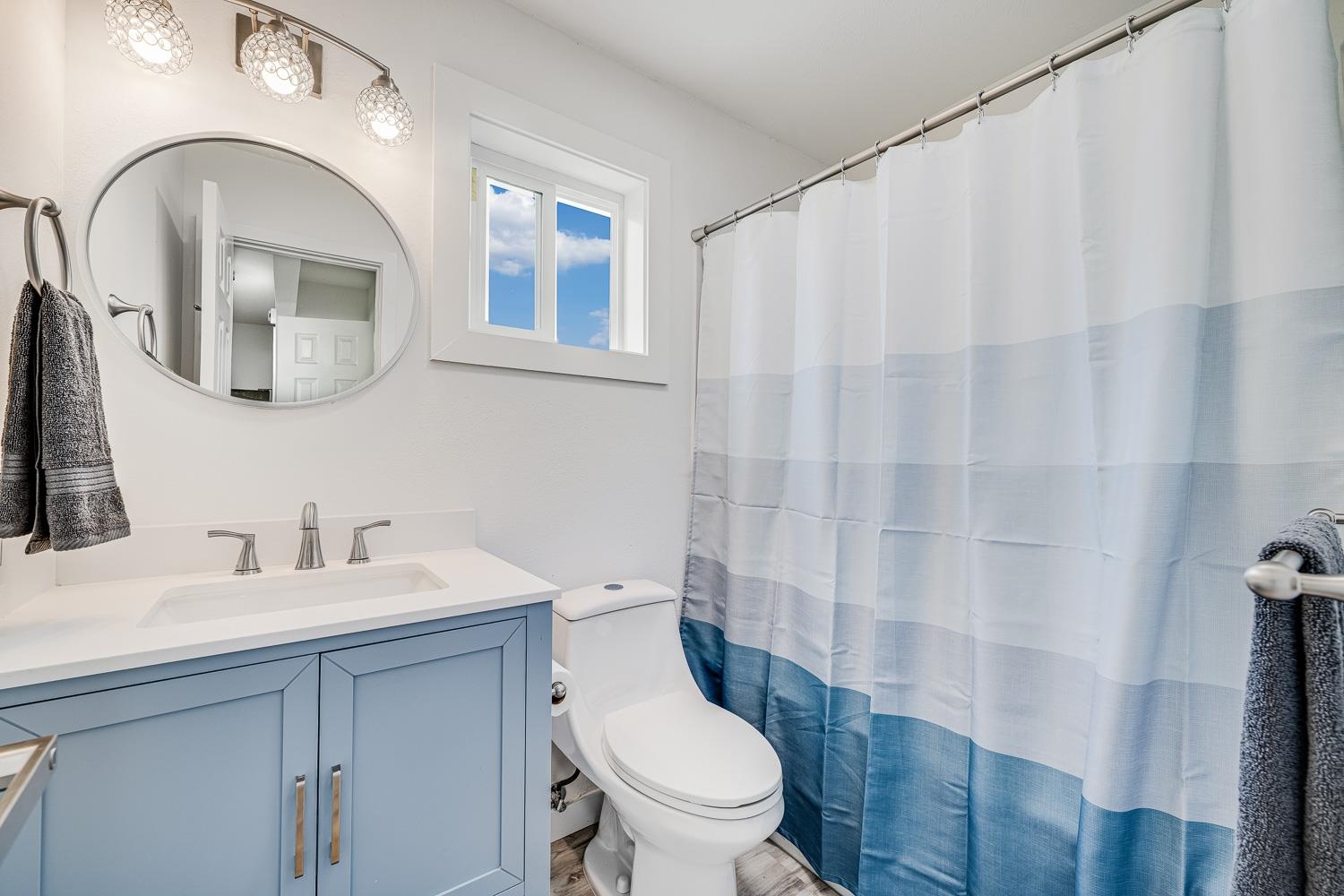 149 Luluka Pl Property Photo 27