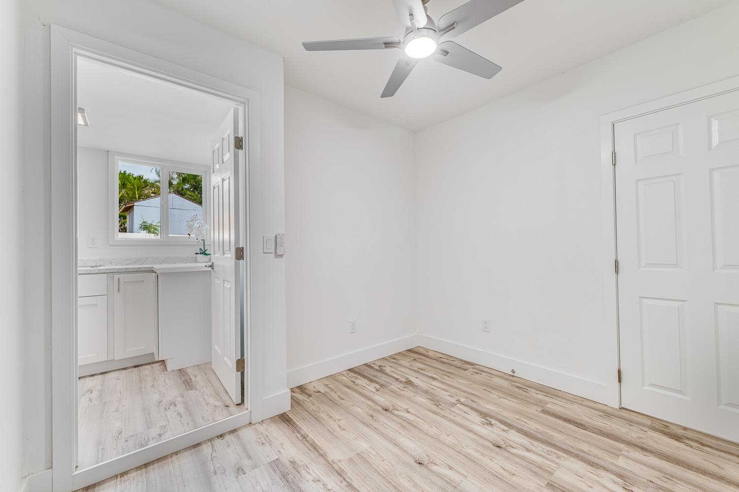 149 Luluka Pl Property Photo 29