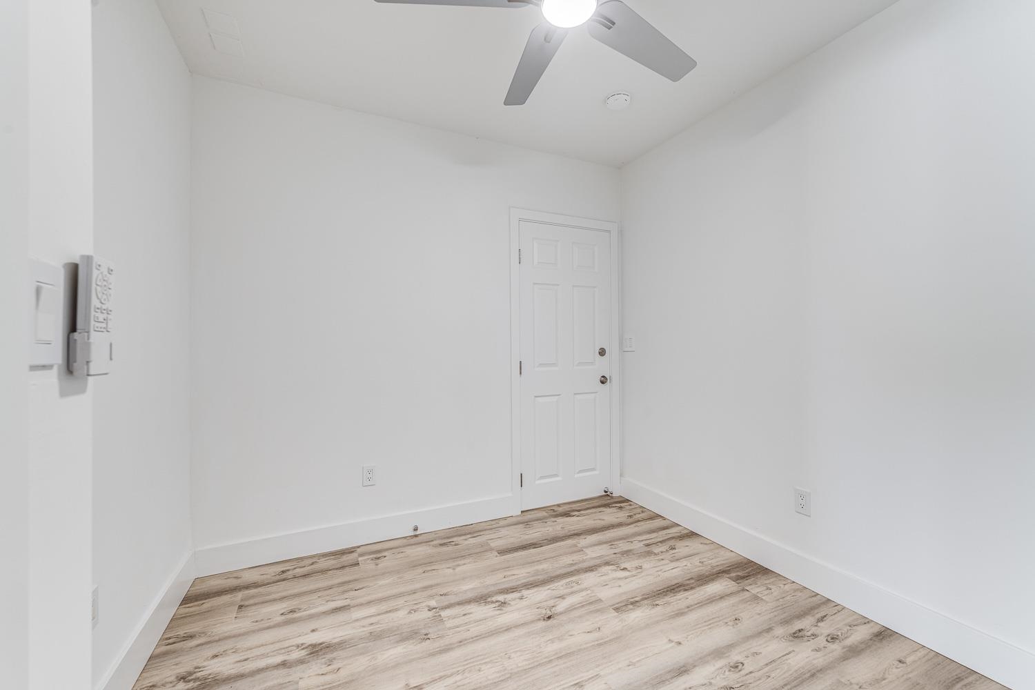149 Luluka Pl Property Photo 30