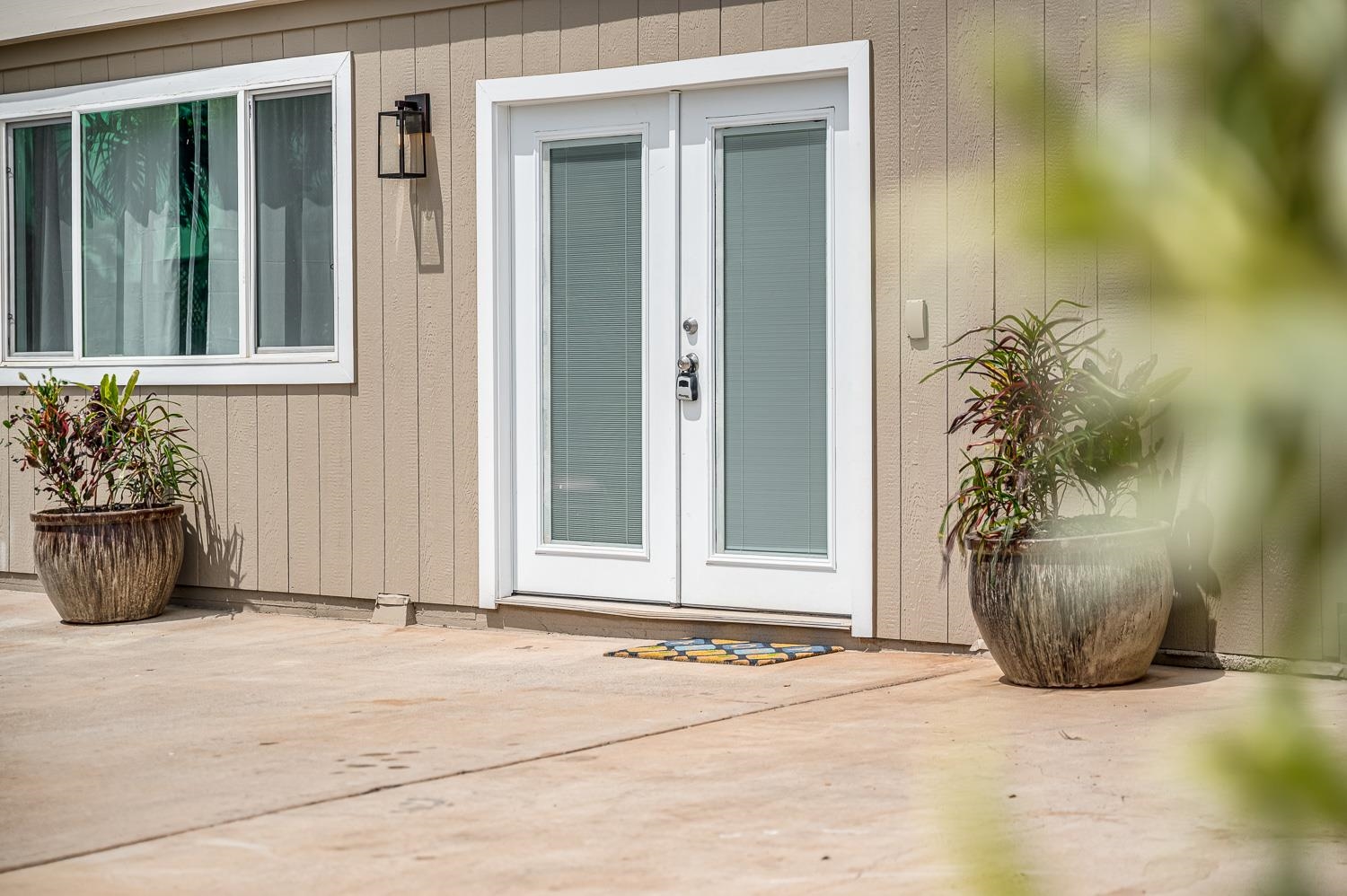 149 Luluka Pl Property Photo 31