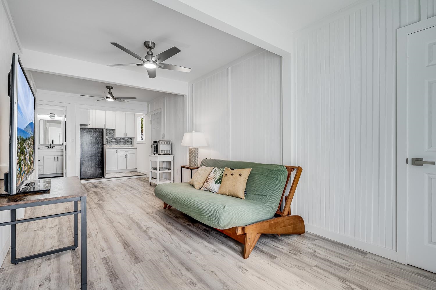 149 Luluka Pl Property Photo 32