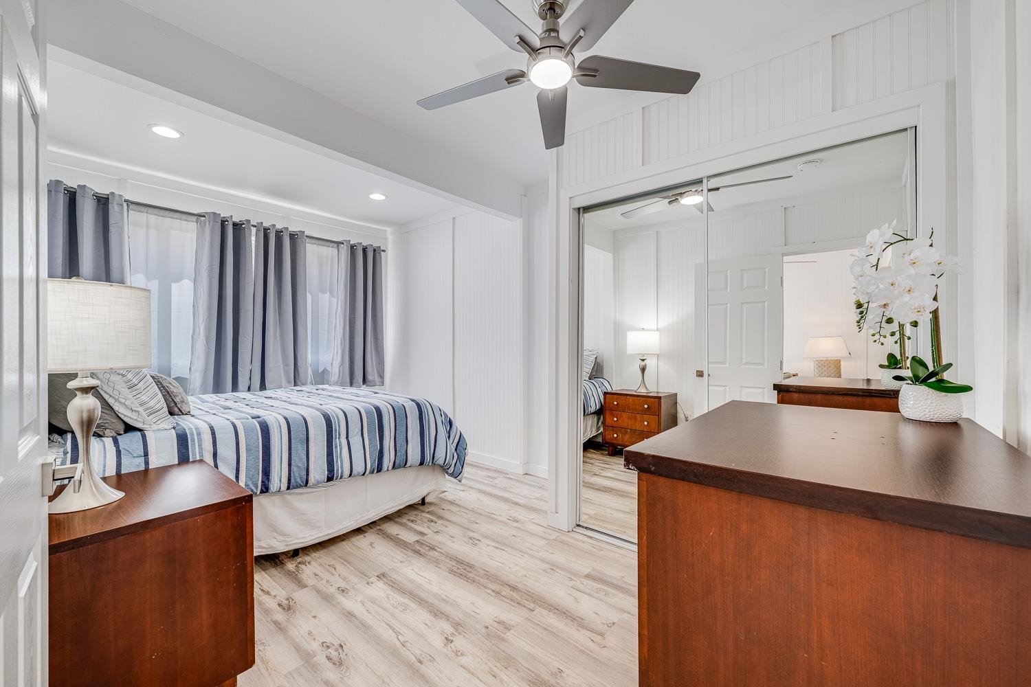 149 Luluka Pl Property Photo 35