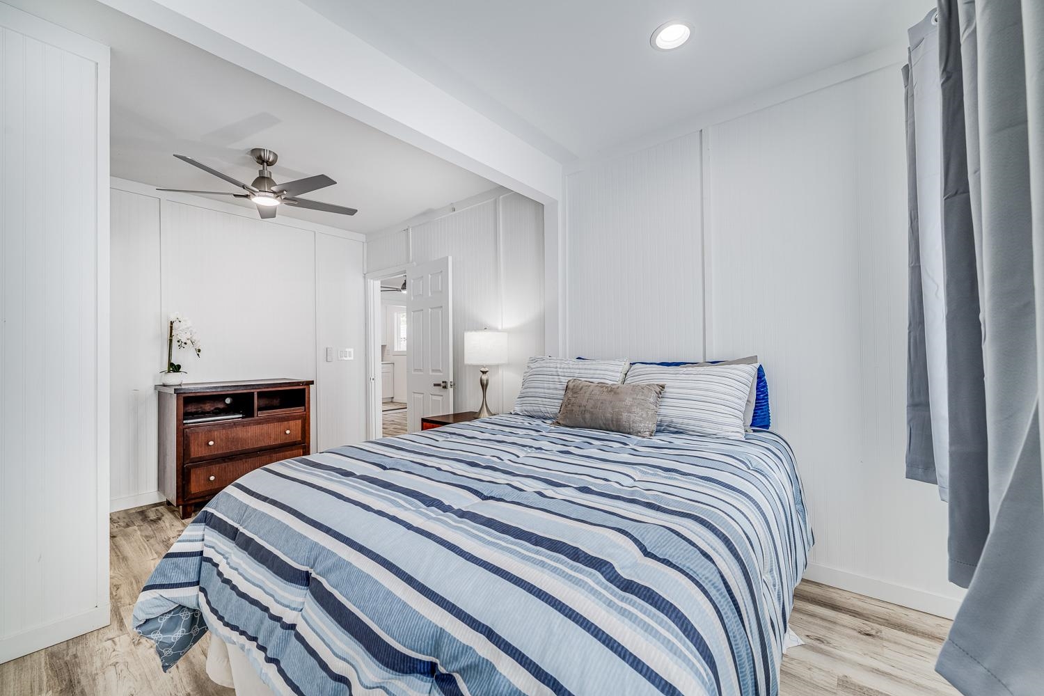 149 Luluka Pl Property Photo 36