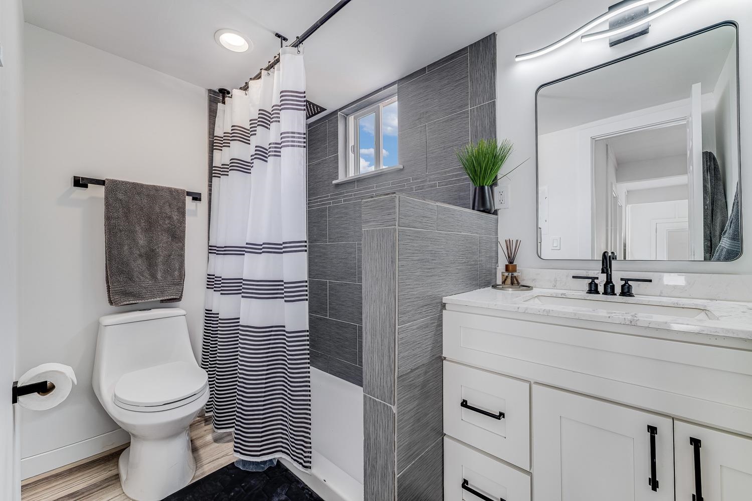 149 Luluka Pl Property Photo 38