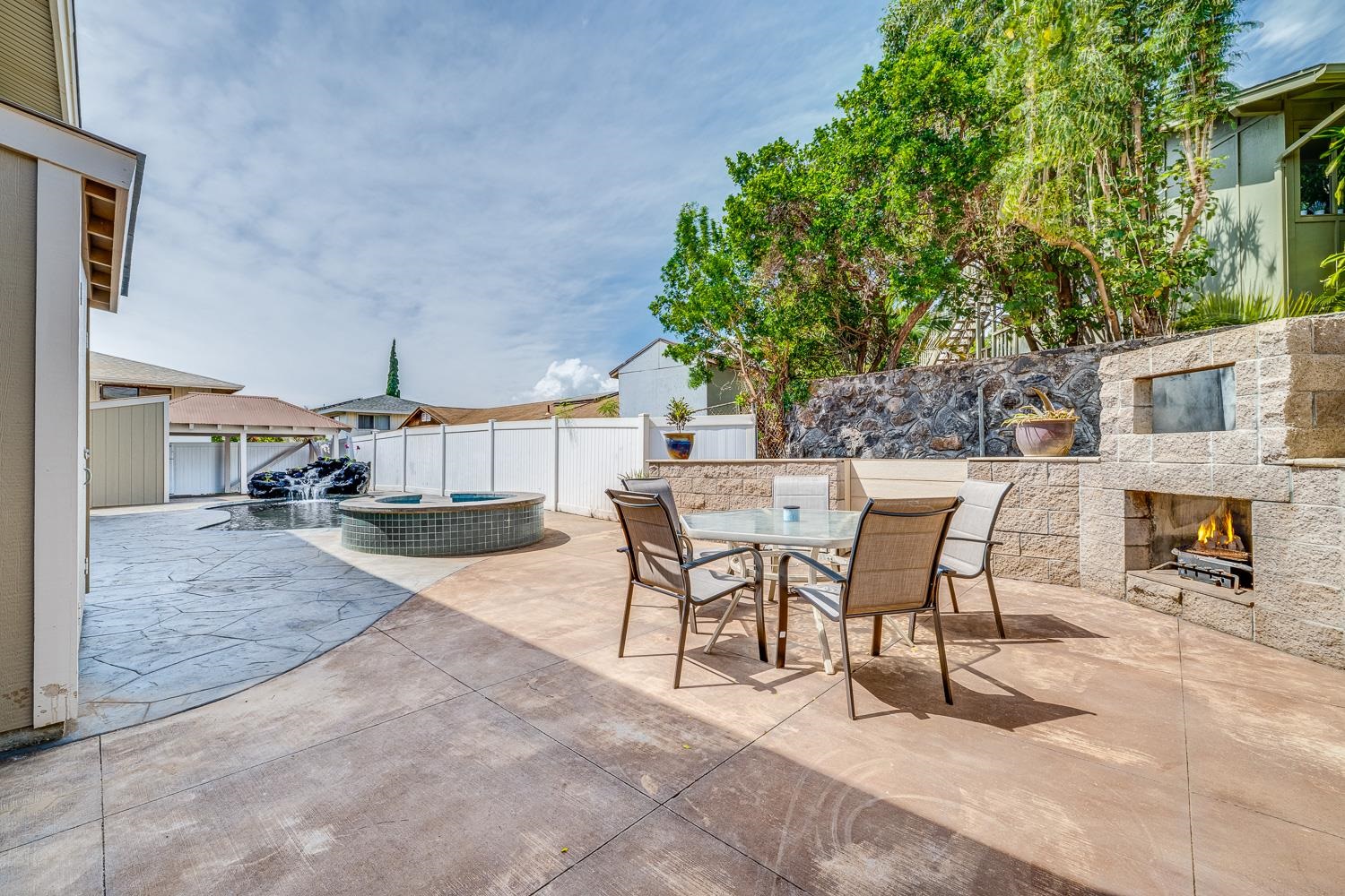 149 Luluka Pl Property Photo 40