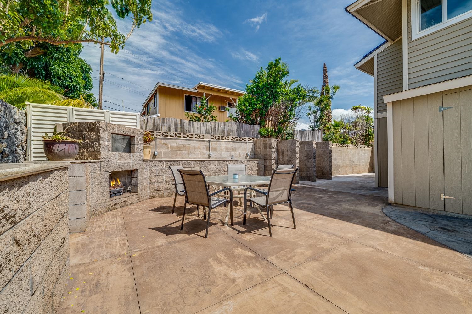 149 Luluka Pl Property Photo 41