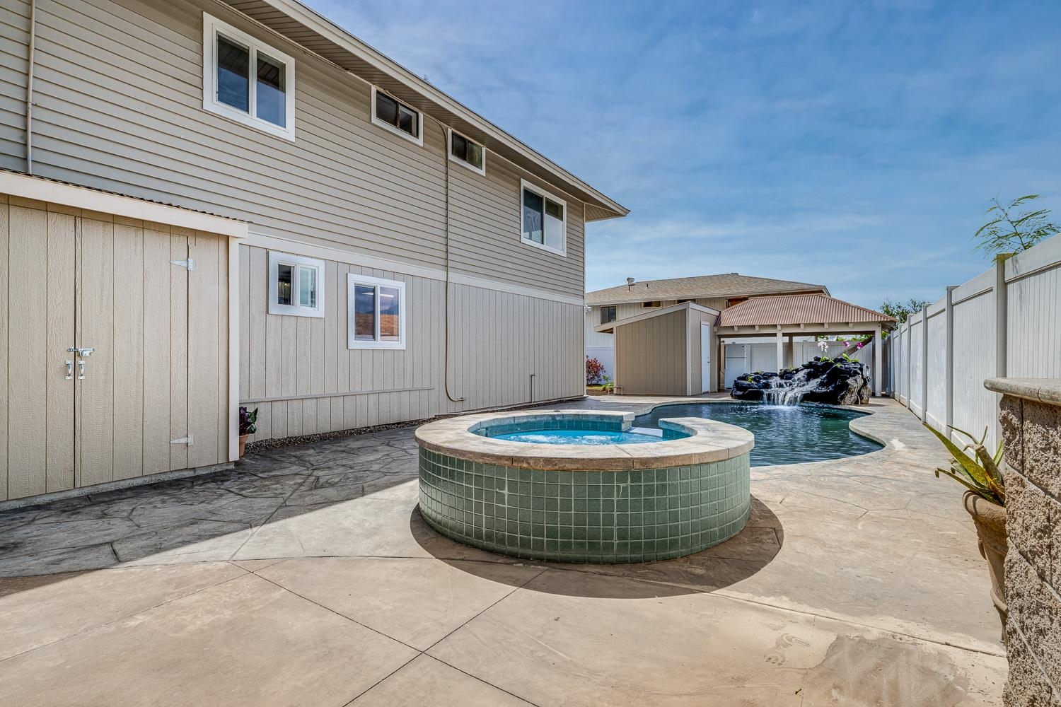 149 Luluka Pl Property Photo 42
