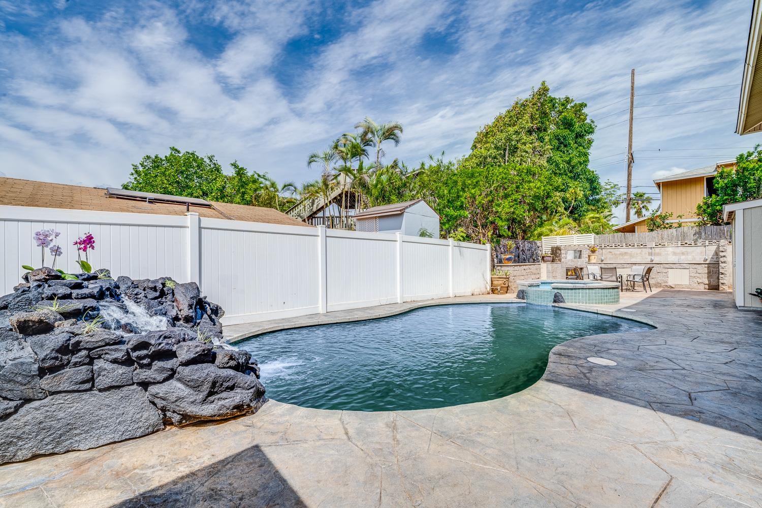 149 Luluka Pl Property Photo 43