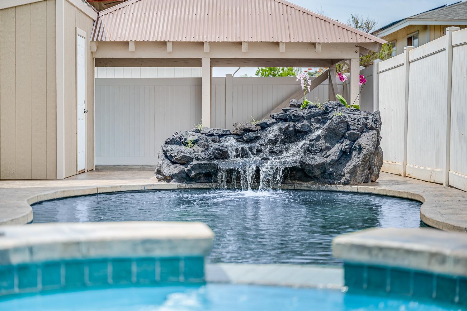 149 Luluka Pl Property Photo 44