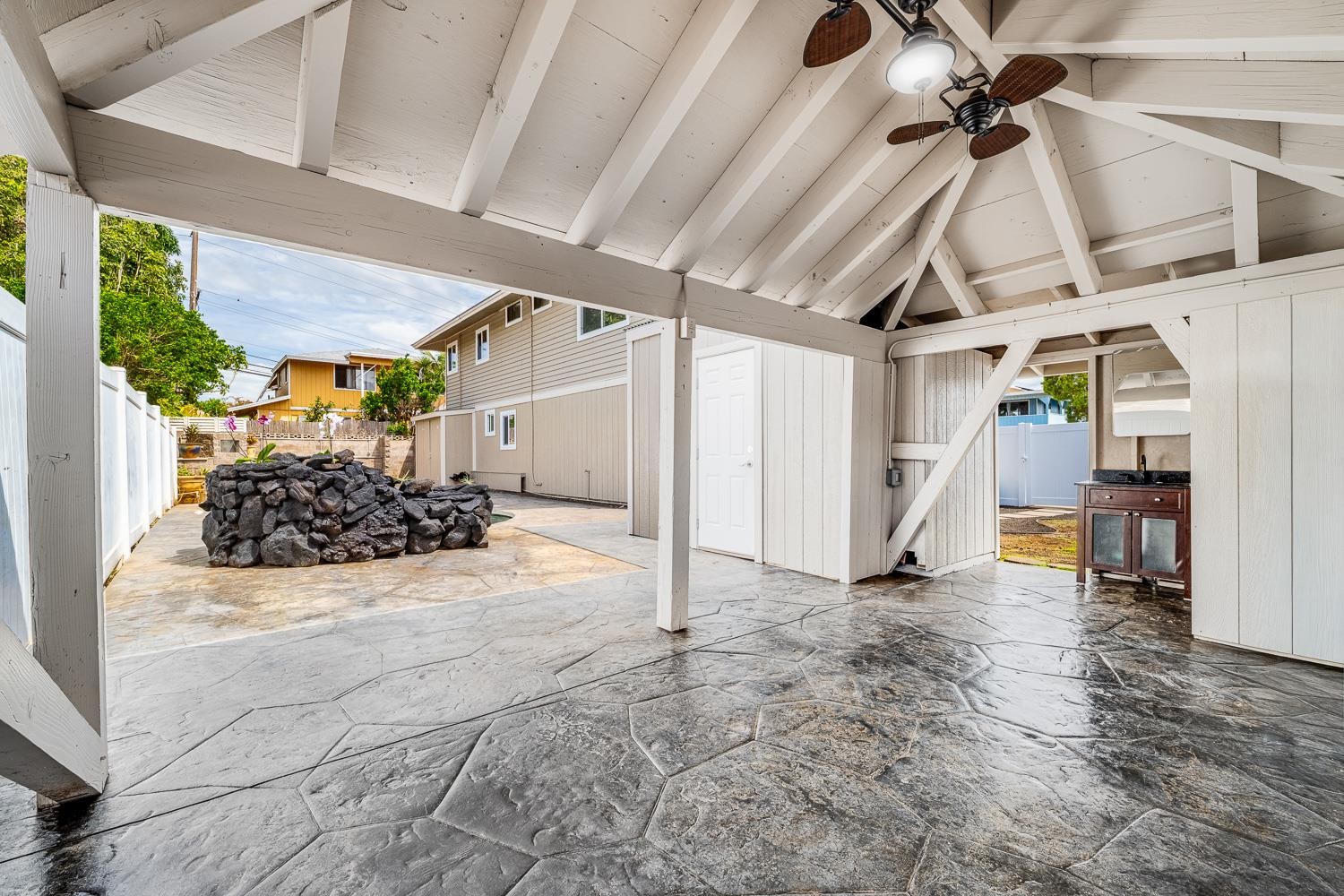 149 Luluka Pl Property Photo 45