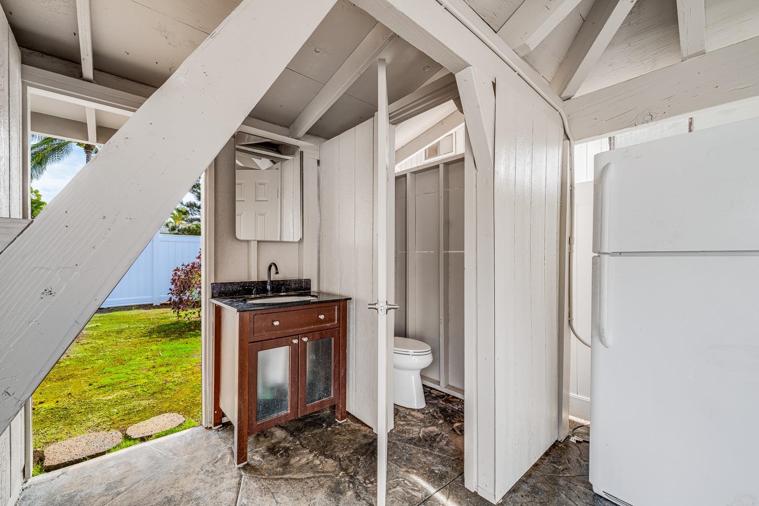 149 Luluka Pl Property Photo 46