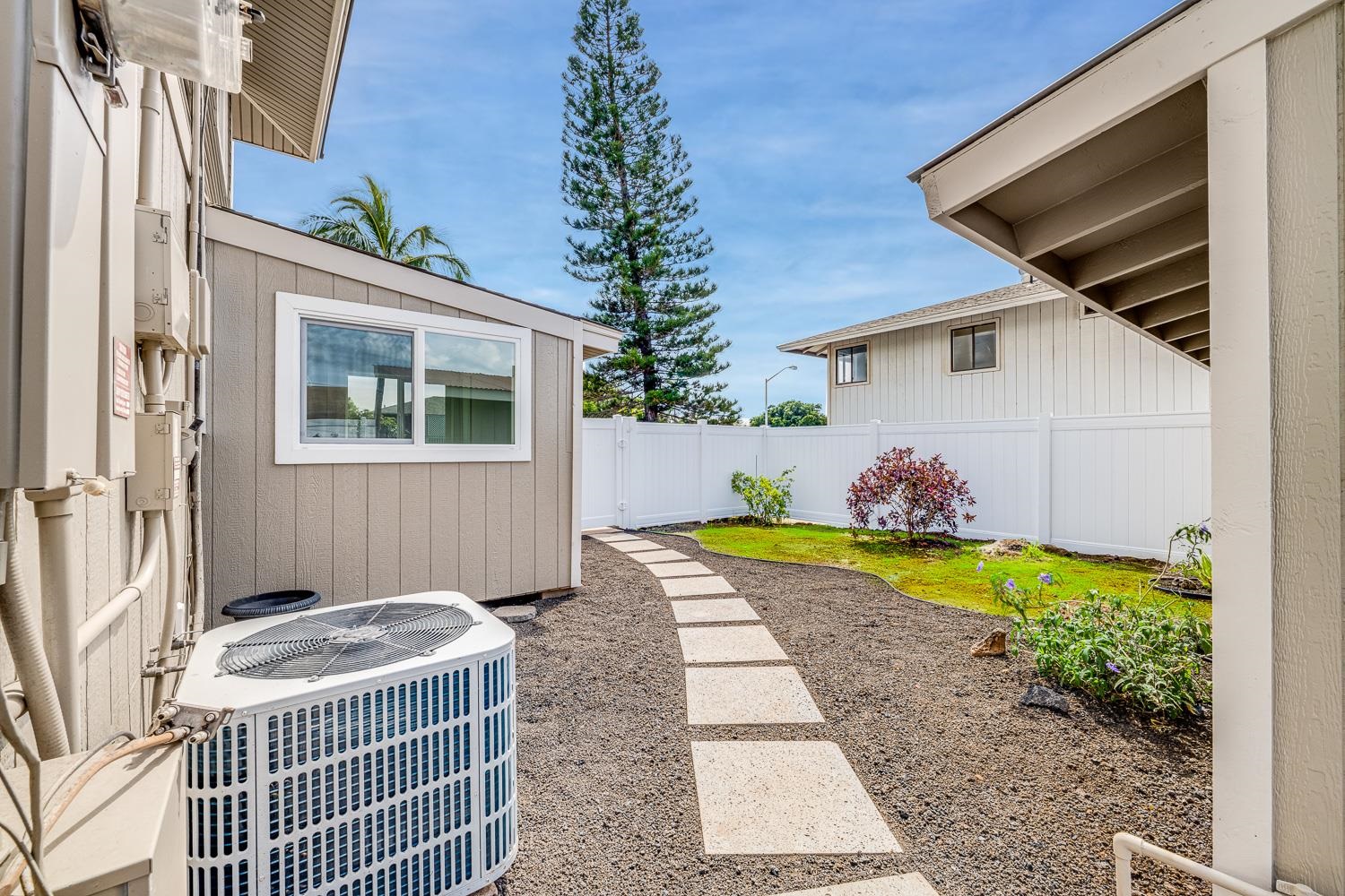 149 Luluka Pl Property Photo 47