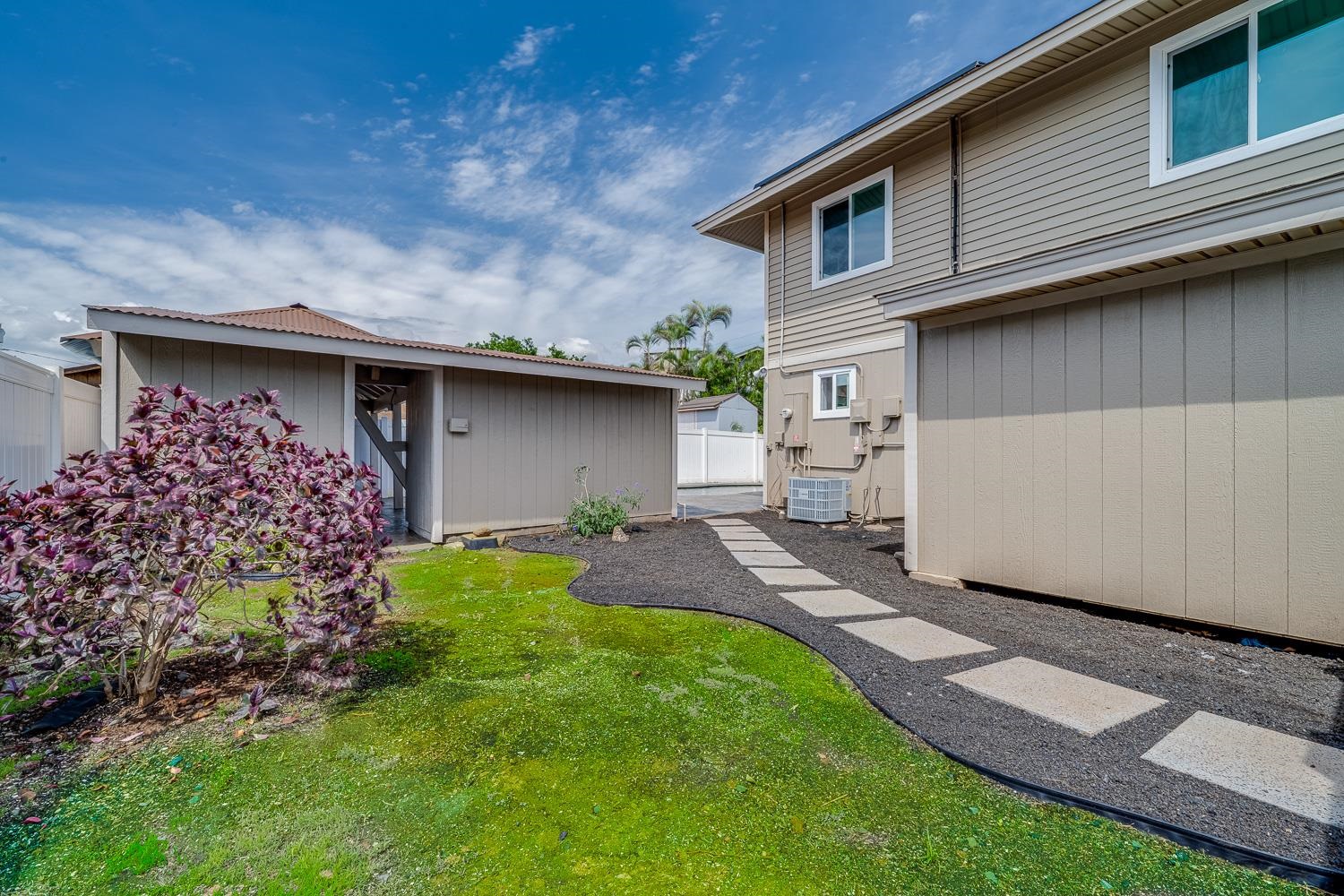 149 Luluka Pl Property Photo 48