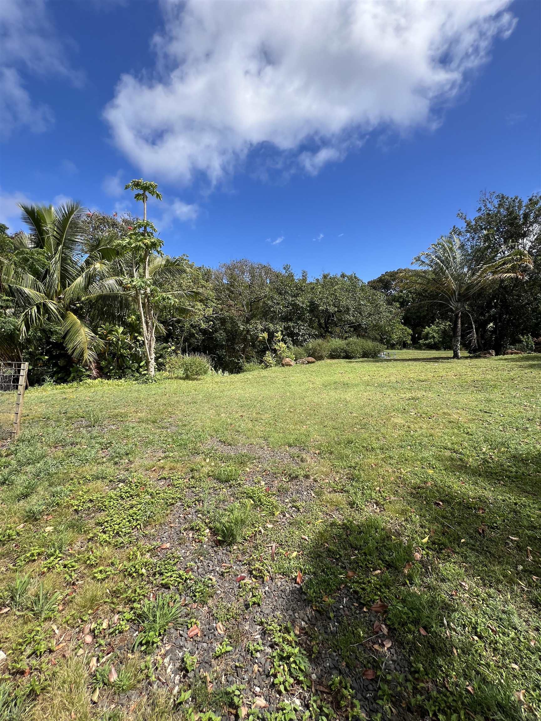 50 Pauwela Rd Property Photo 1