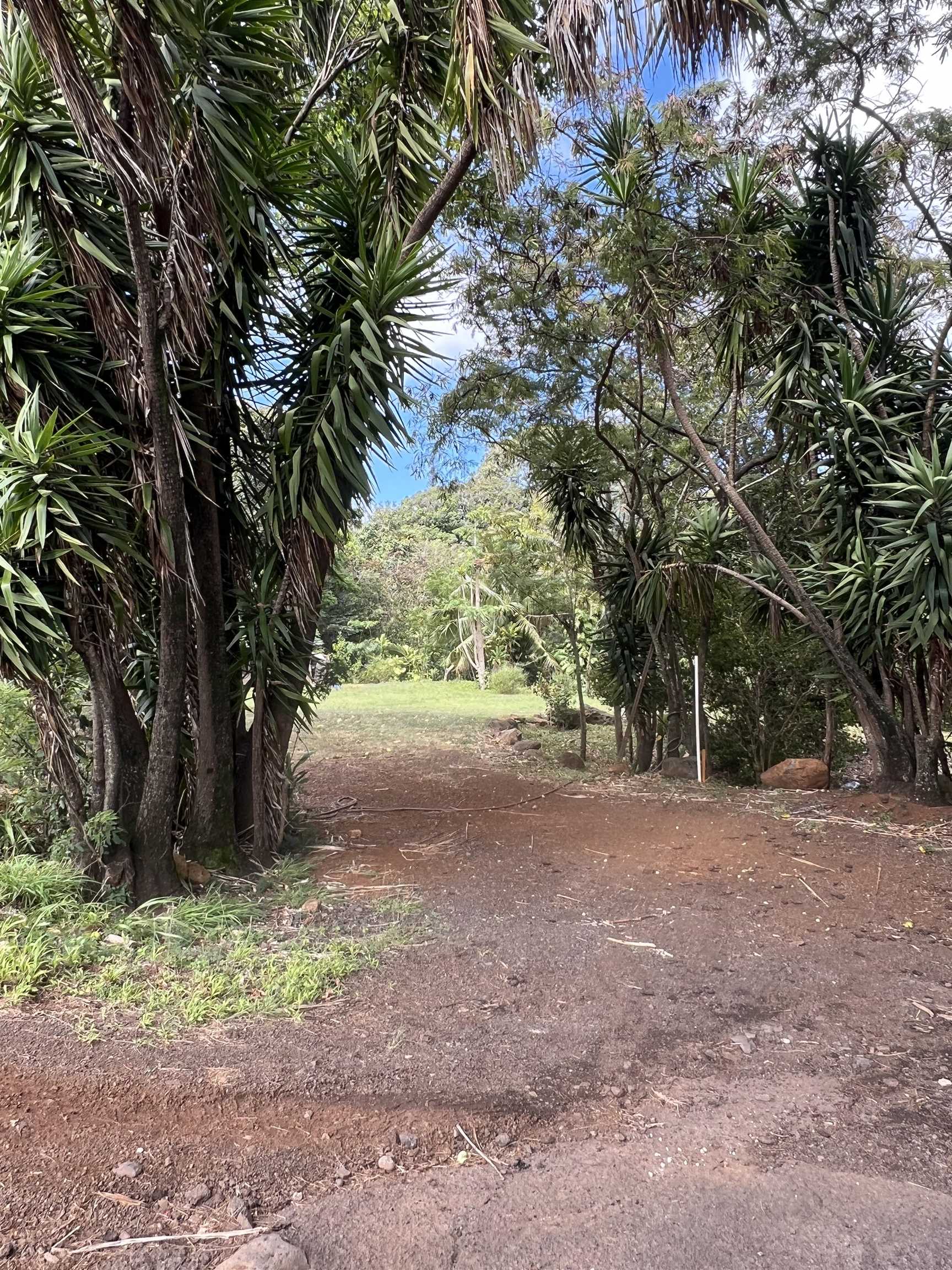 50 Pauwela Rd Property Photo 4