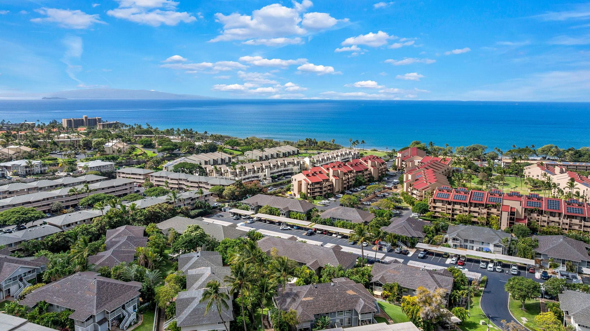 160 Keonekai Rd Property Photo 1