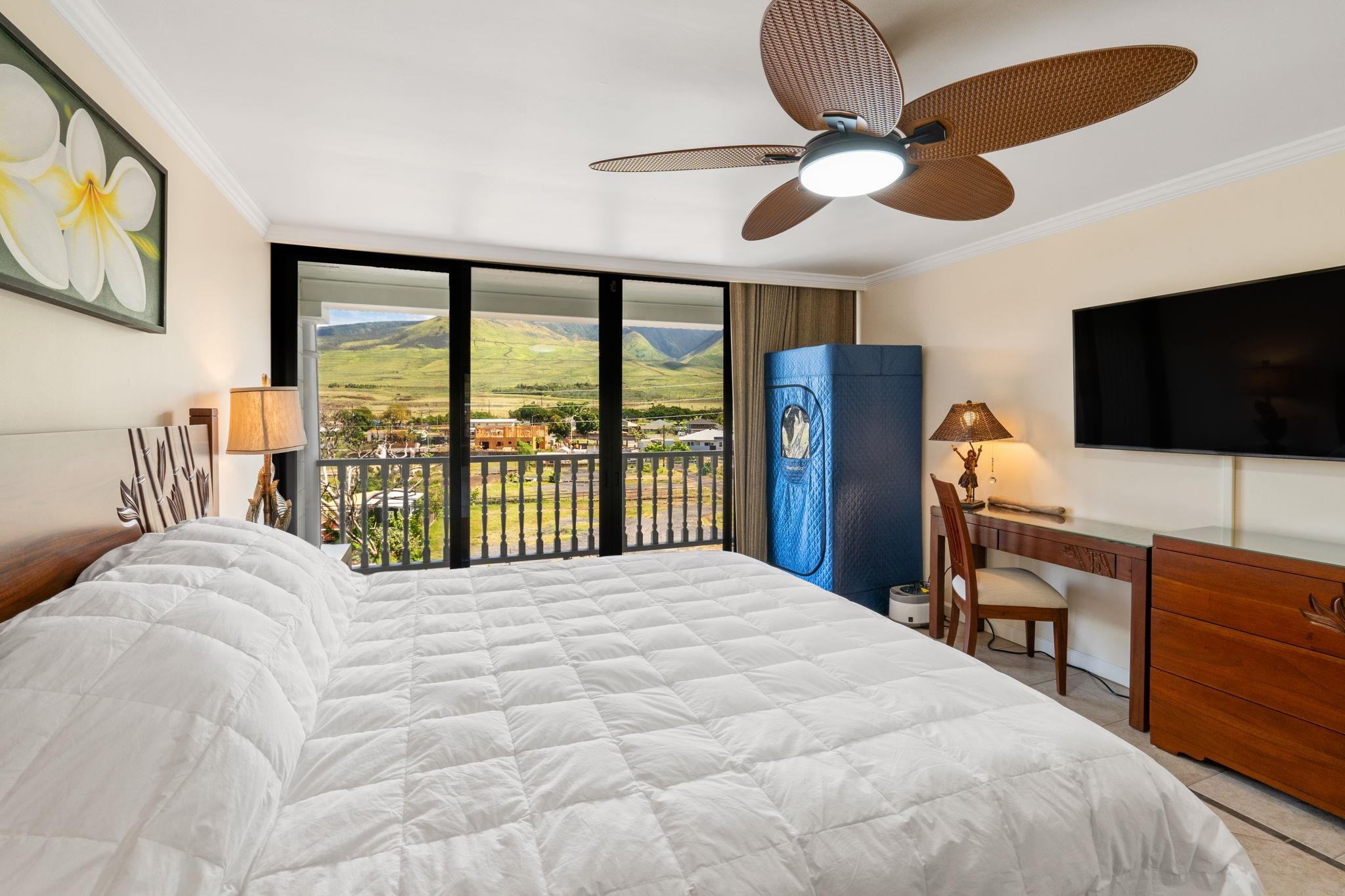 475 Front St Property Photo 22