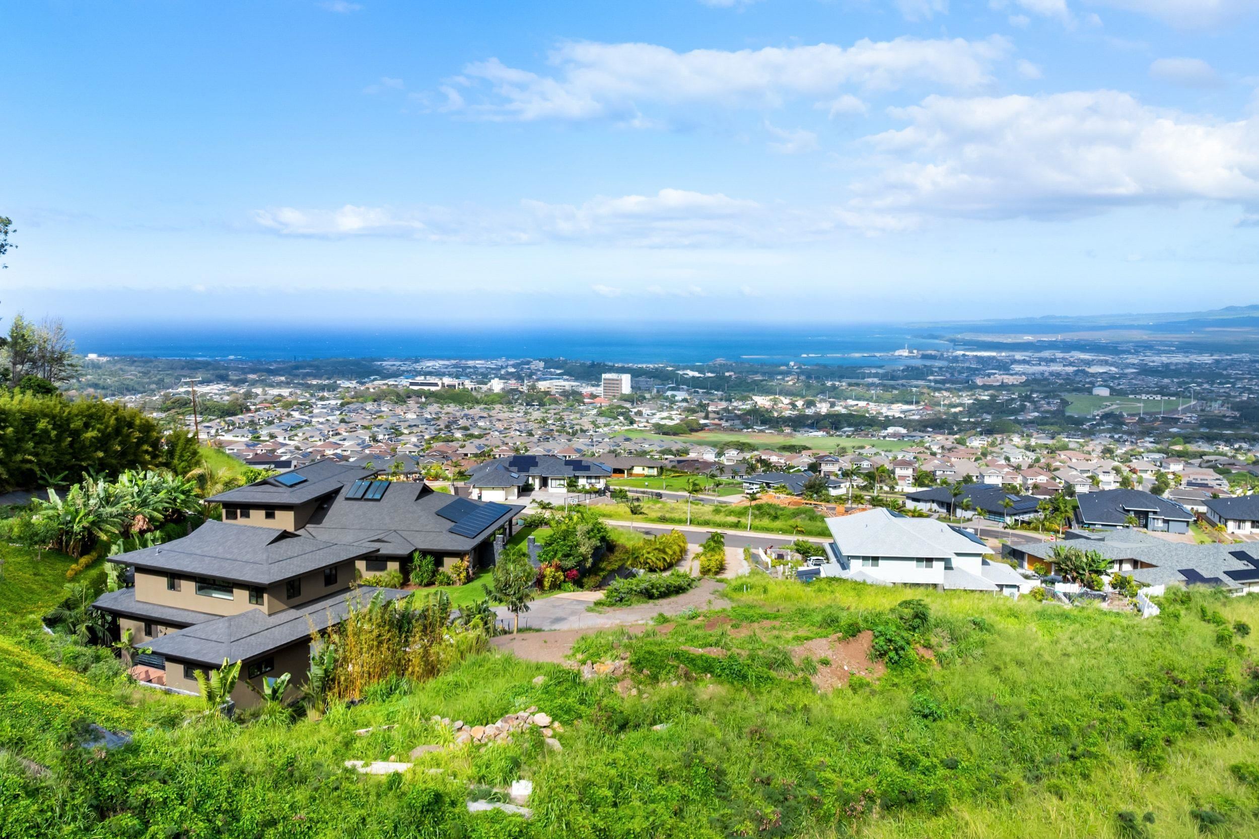 141 S Laikeha Pl Property Photo 1