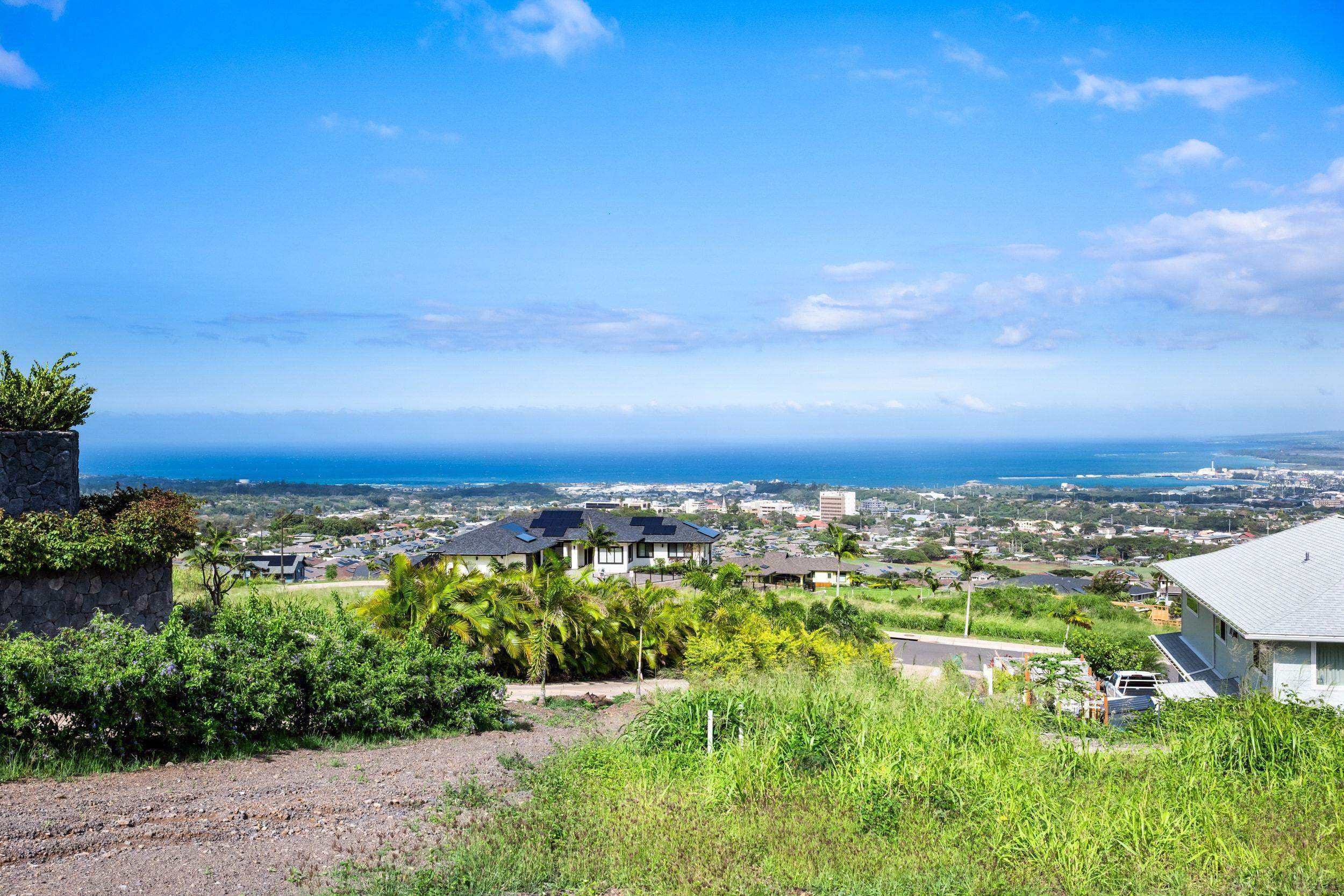 141 S Laikeha Pl Property Photo 3