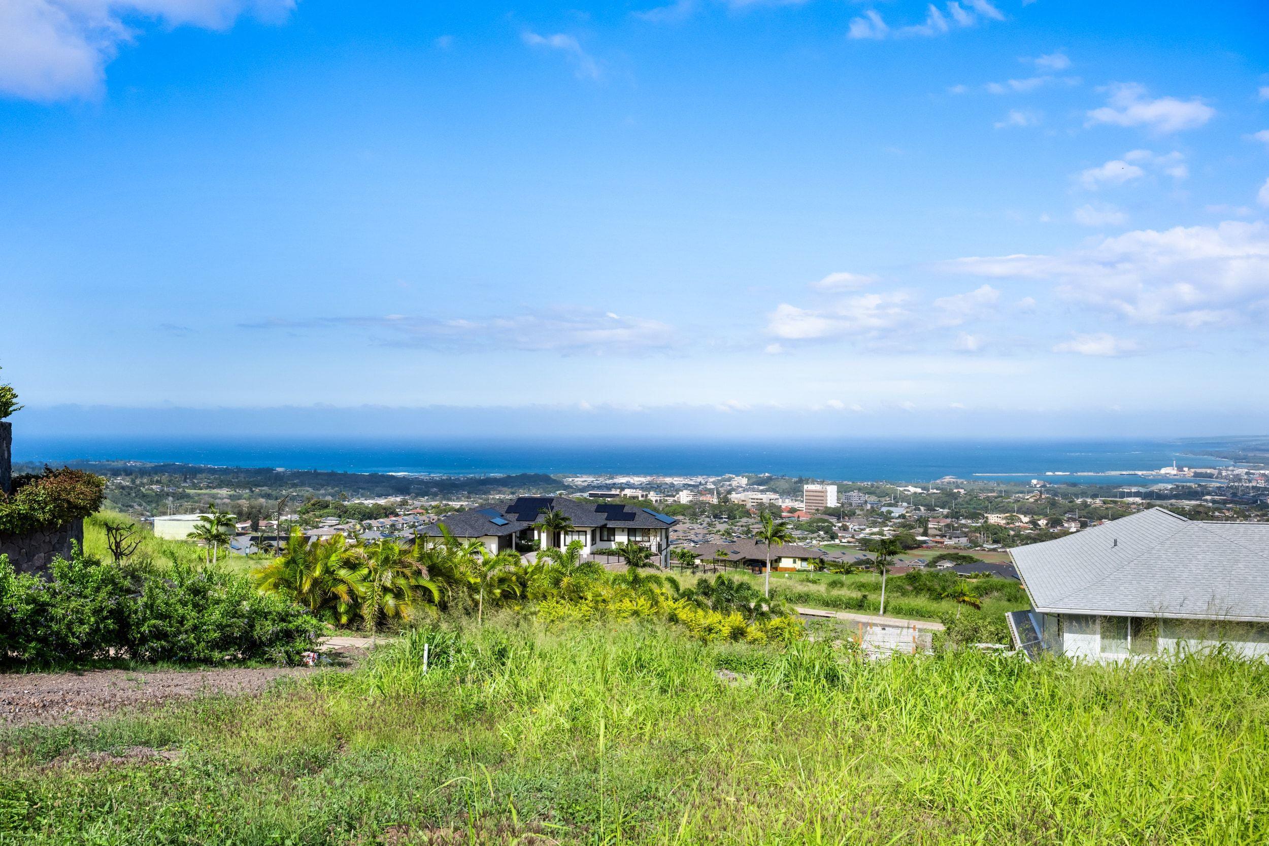 141 S Laikeha Pl Property Photo 4