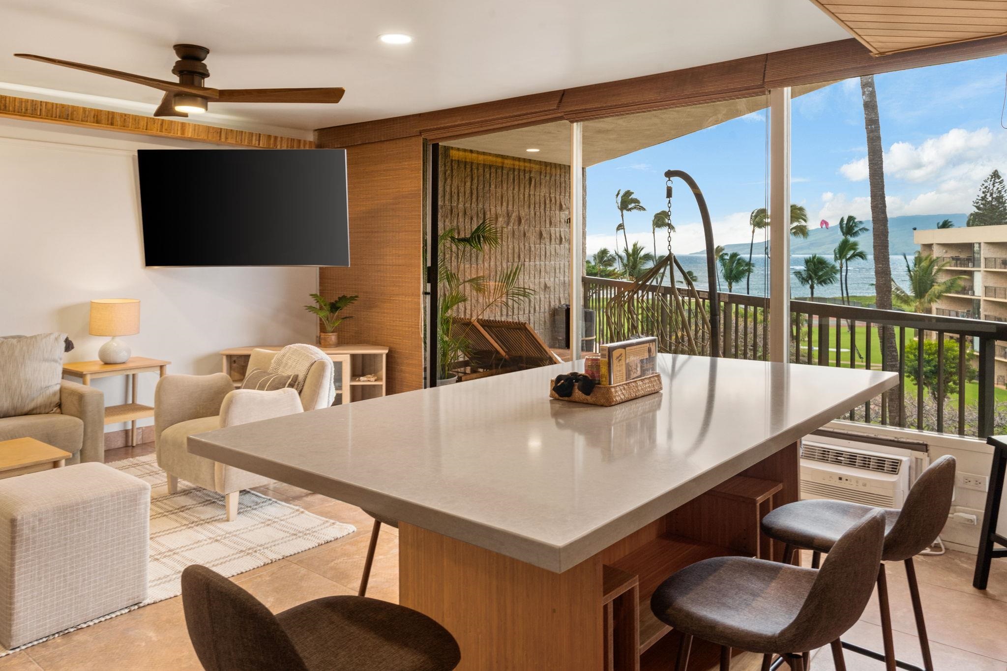 Picture of 1032 S Kihei Rd