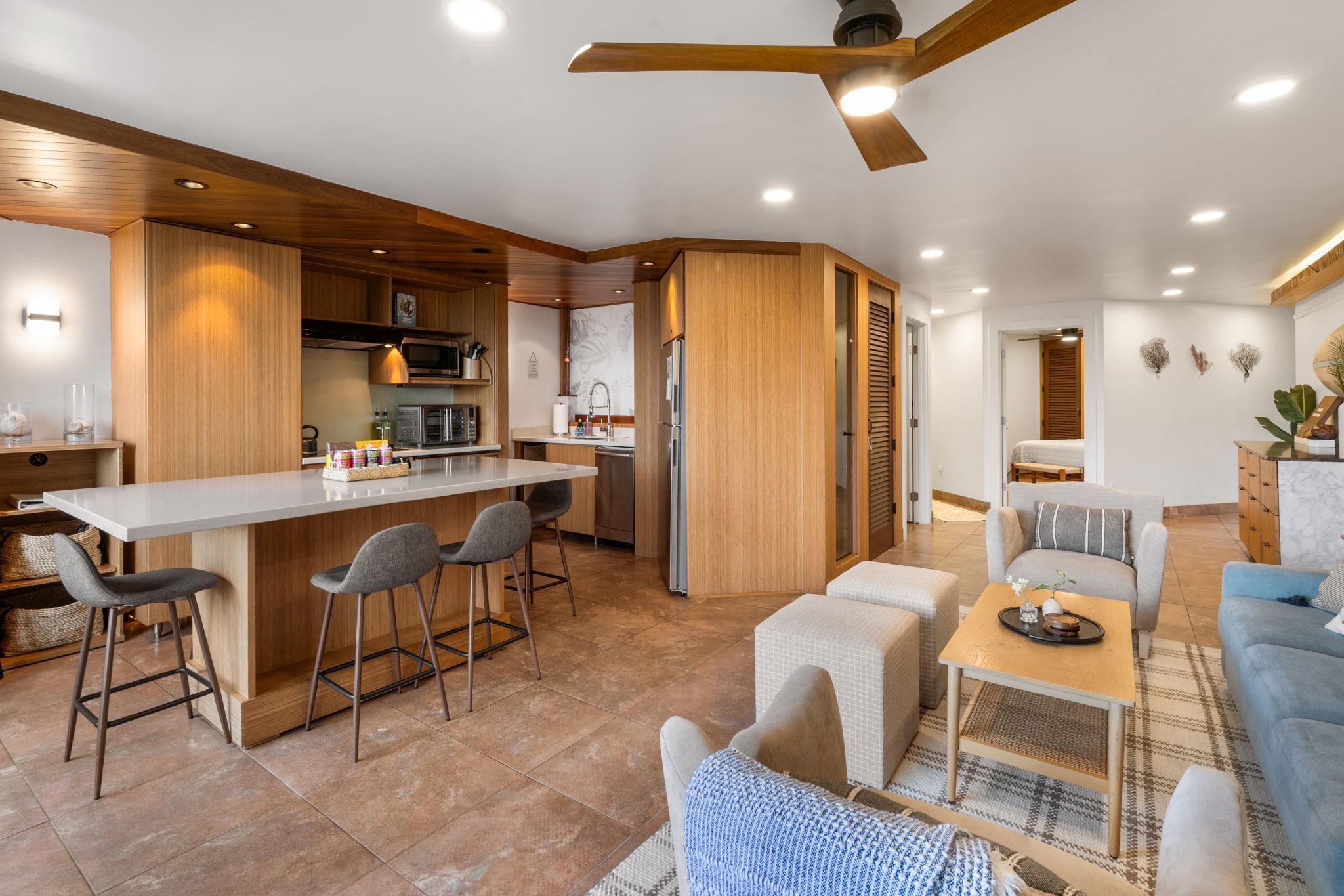 1032 S Kihei Rd Property Photo 4