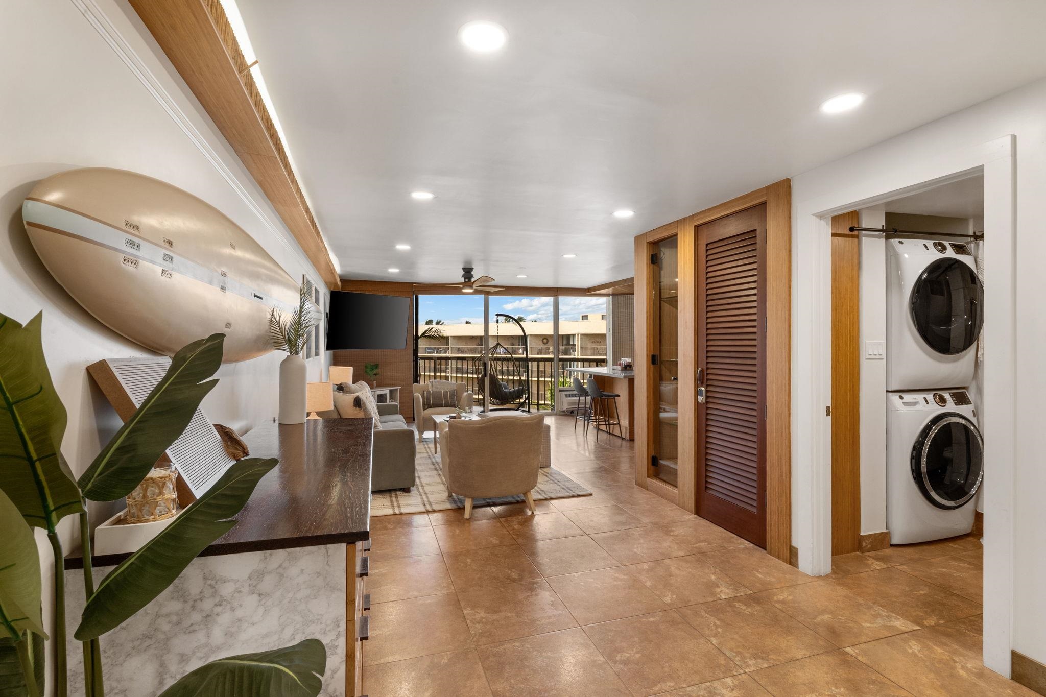 1032 S Kihei Rd Property Photo 6