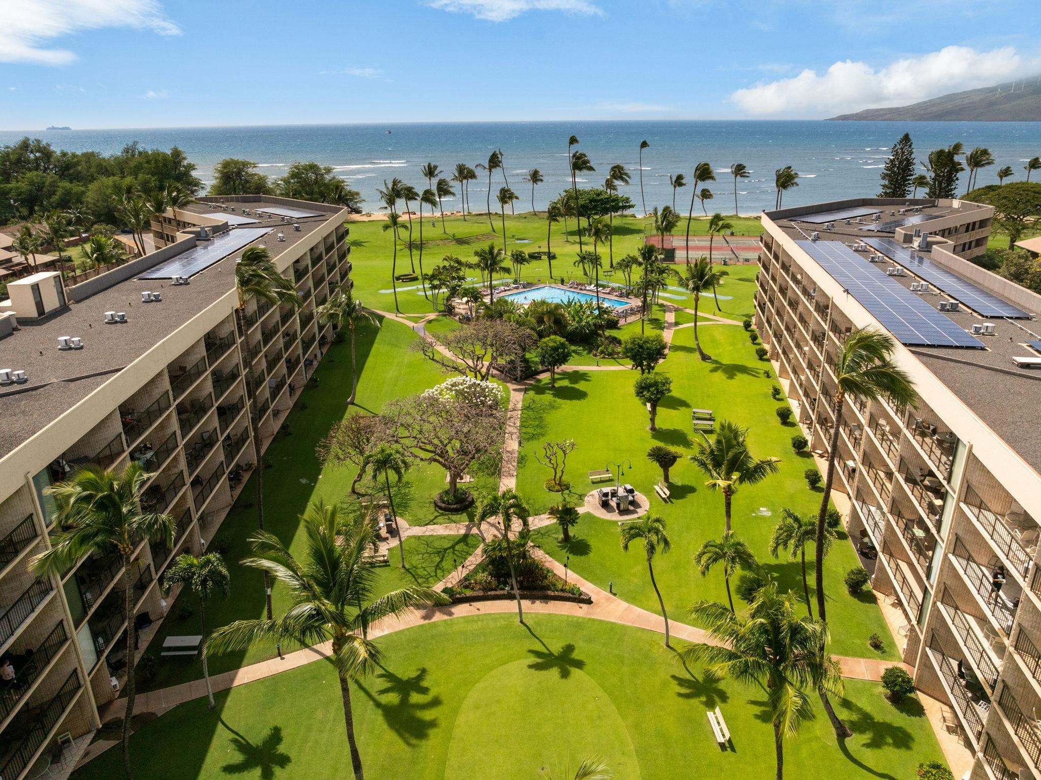1032 S Kihei Rd Property Photo 7