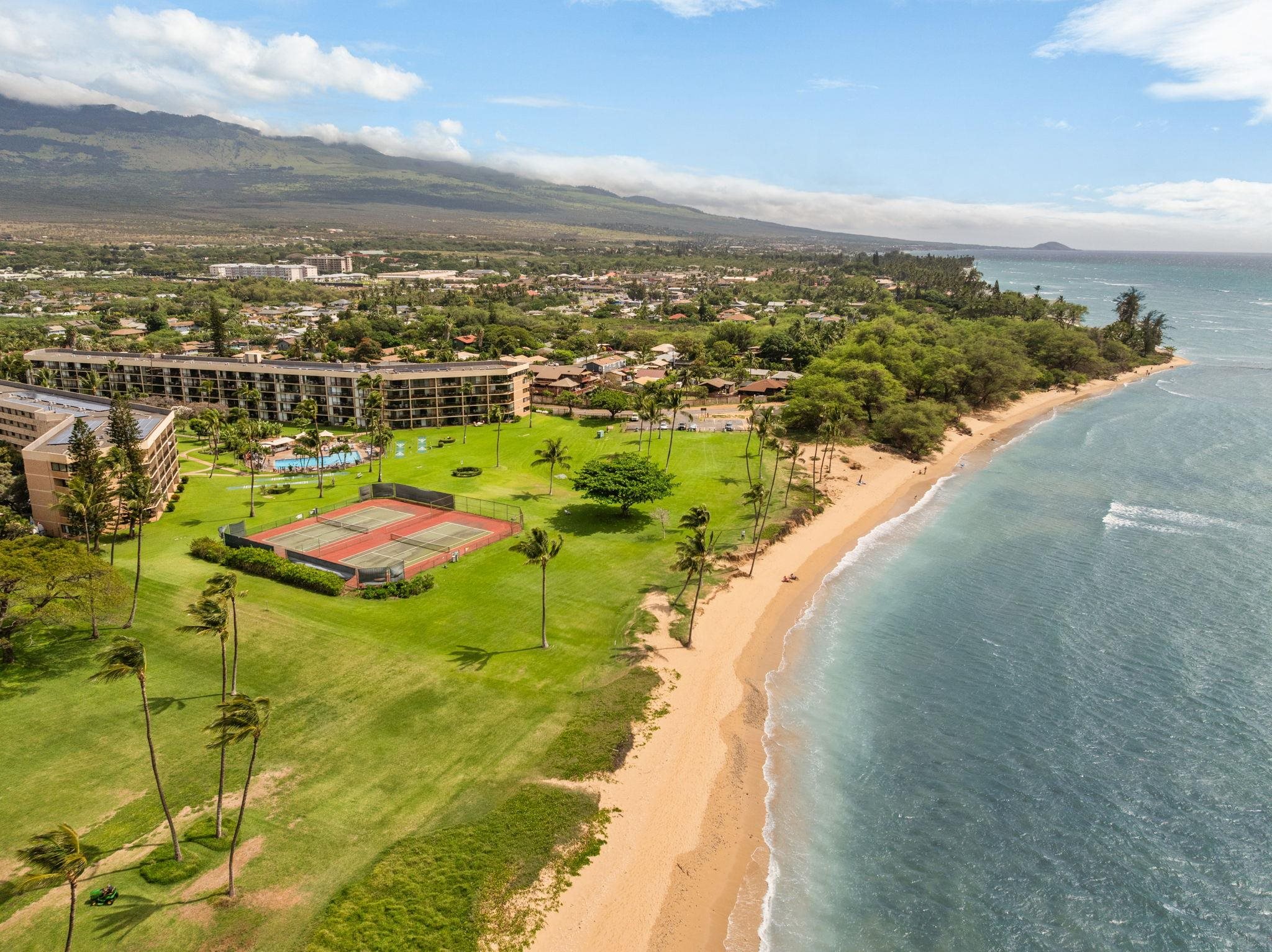 1032 S Kihei Rd Property Photo 8