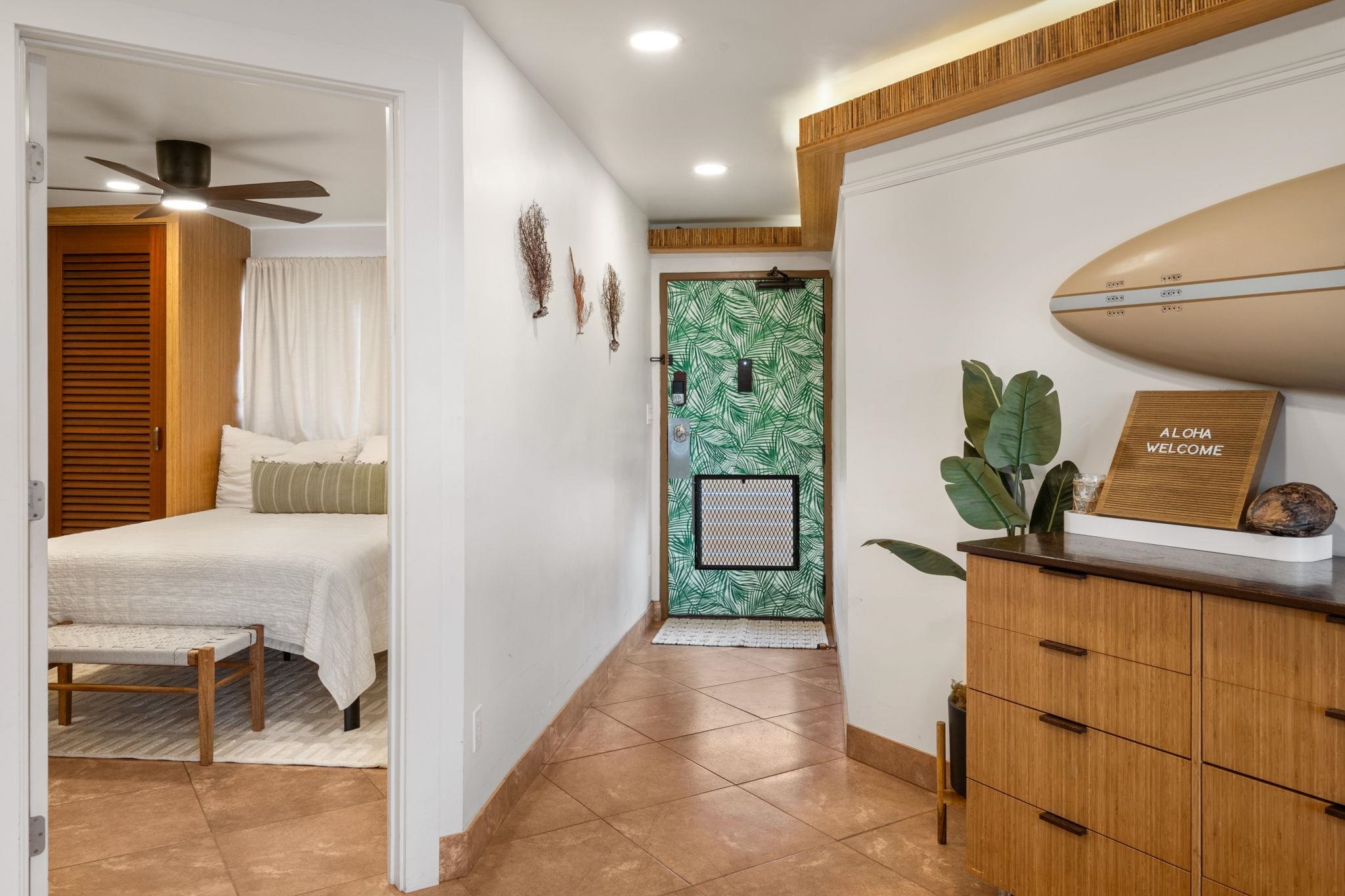 1032 S Kihei Rd Property Photo 10