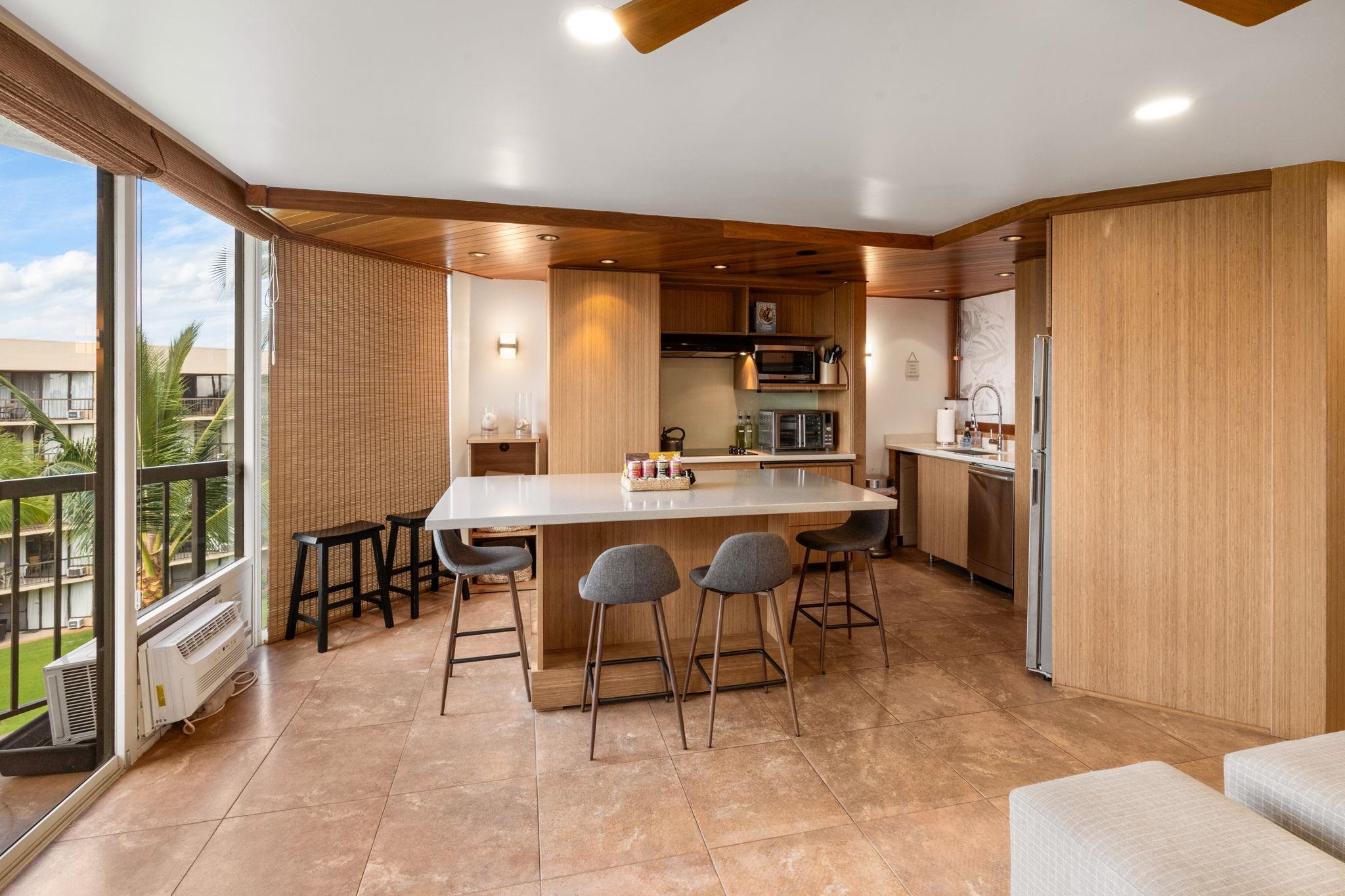 1032 S Kihei Rd Property Photo 14