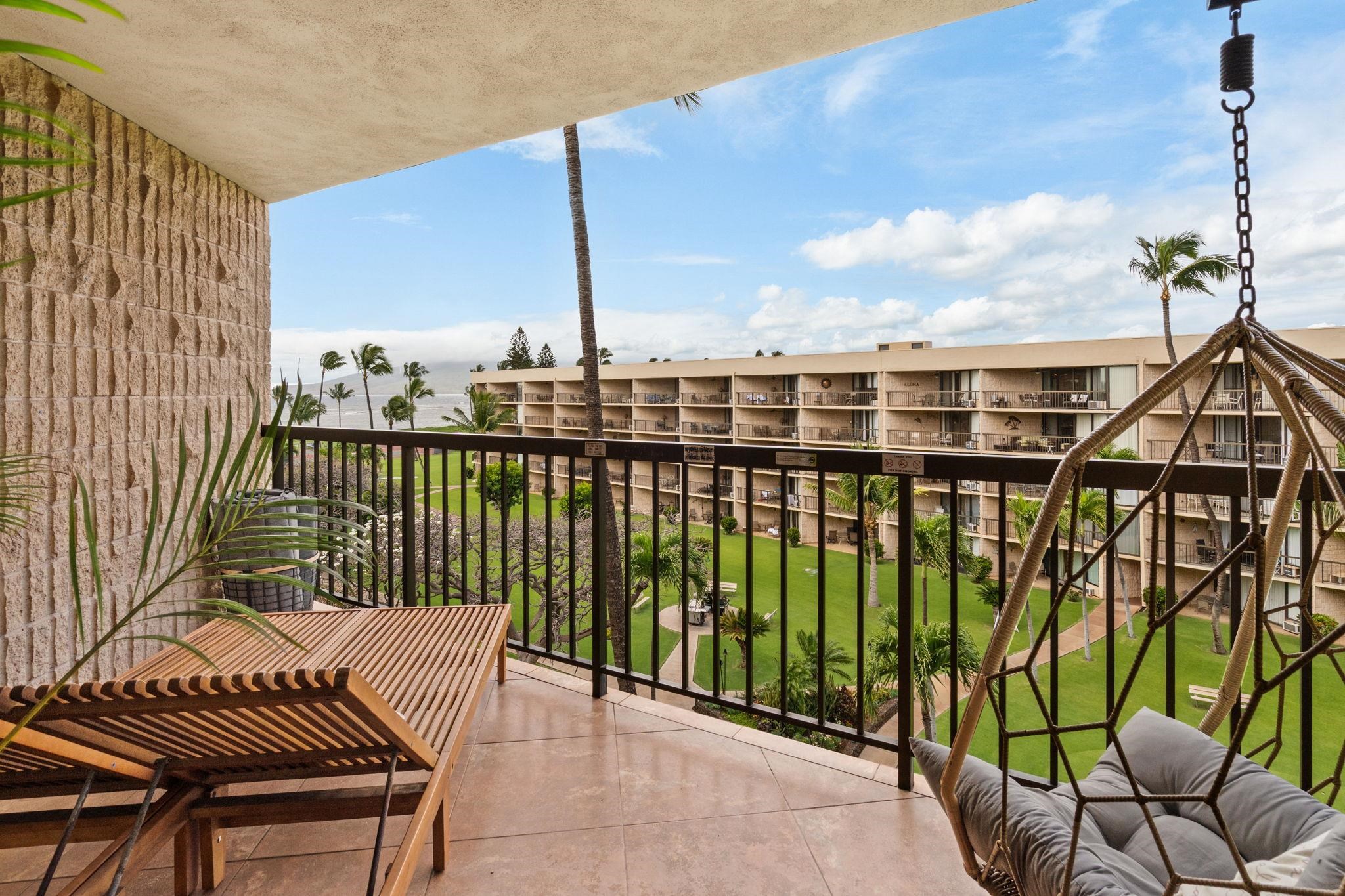 1032 S Kihei Rd Property Photo 19