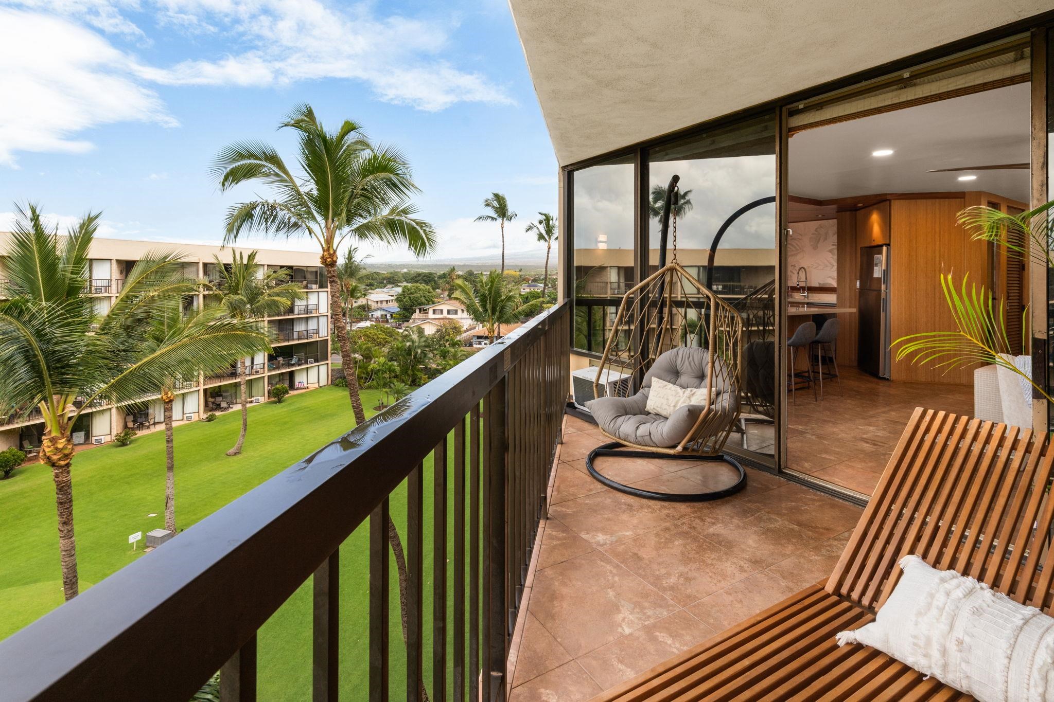 1032 S Kihei Rd Property Photo 20