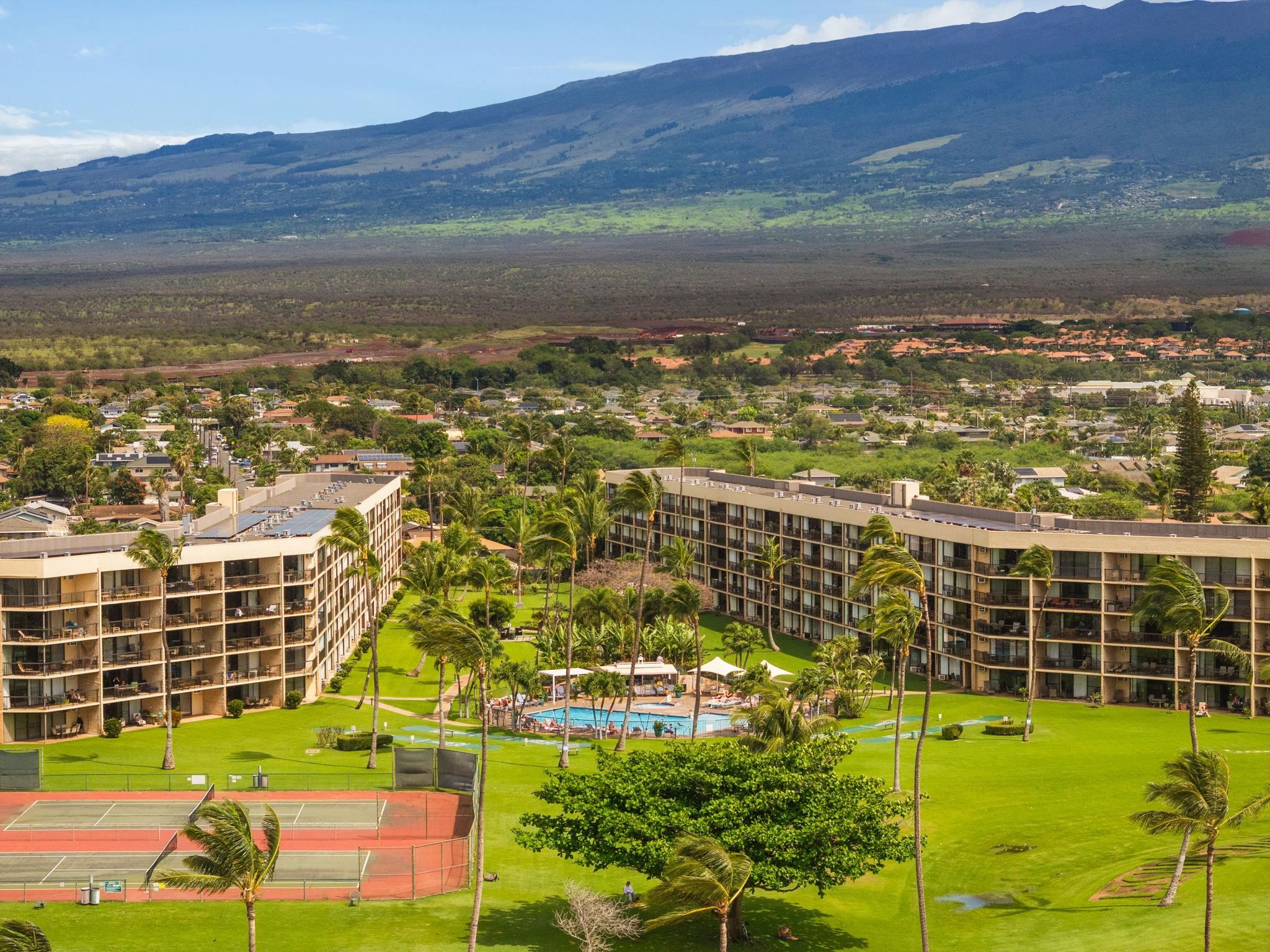 1032 S Kihei Rd Property Photo 37