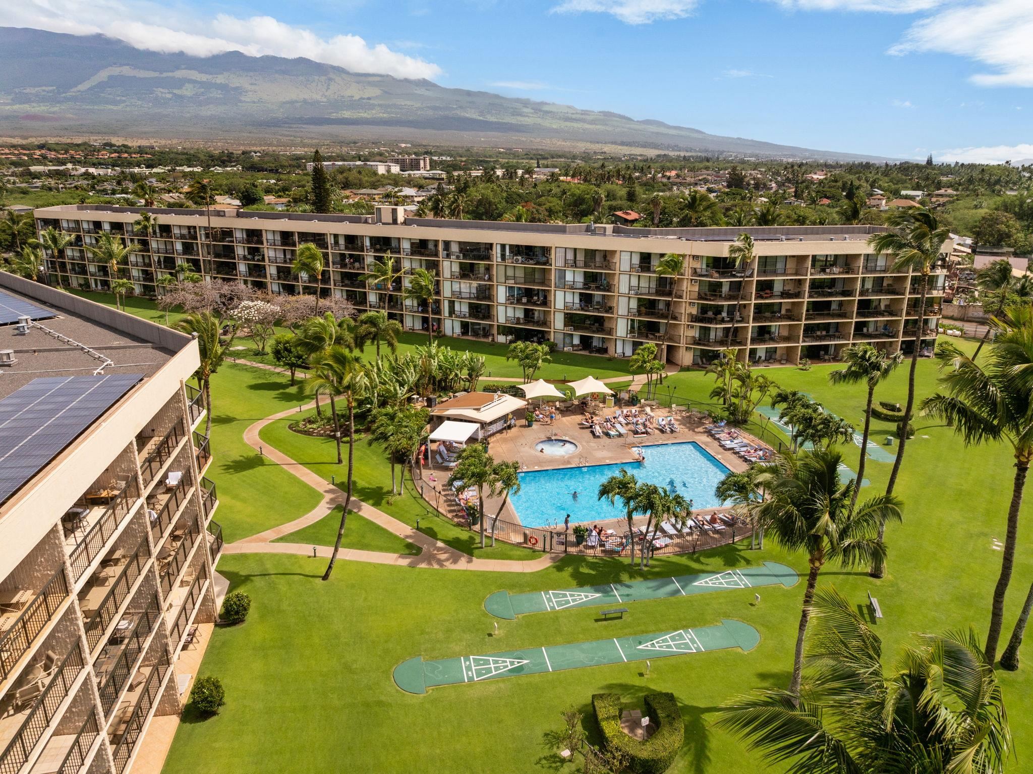 1032 S Kihei Rd Property Photo 38