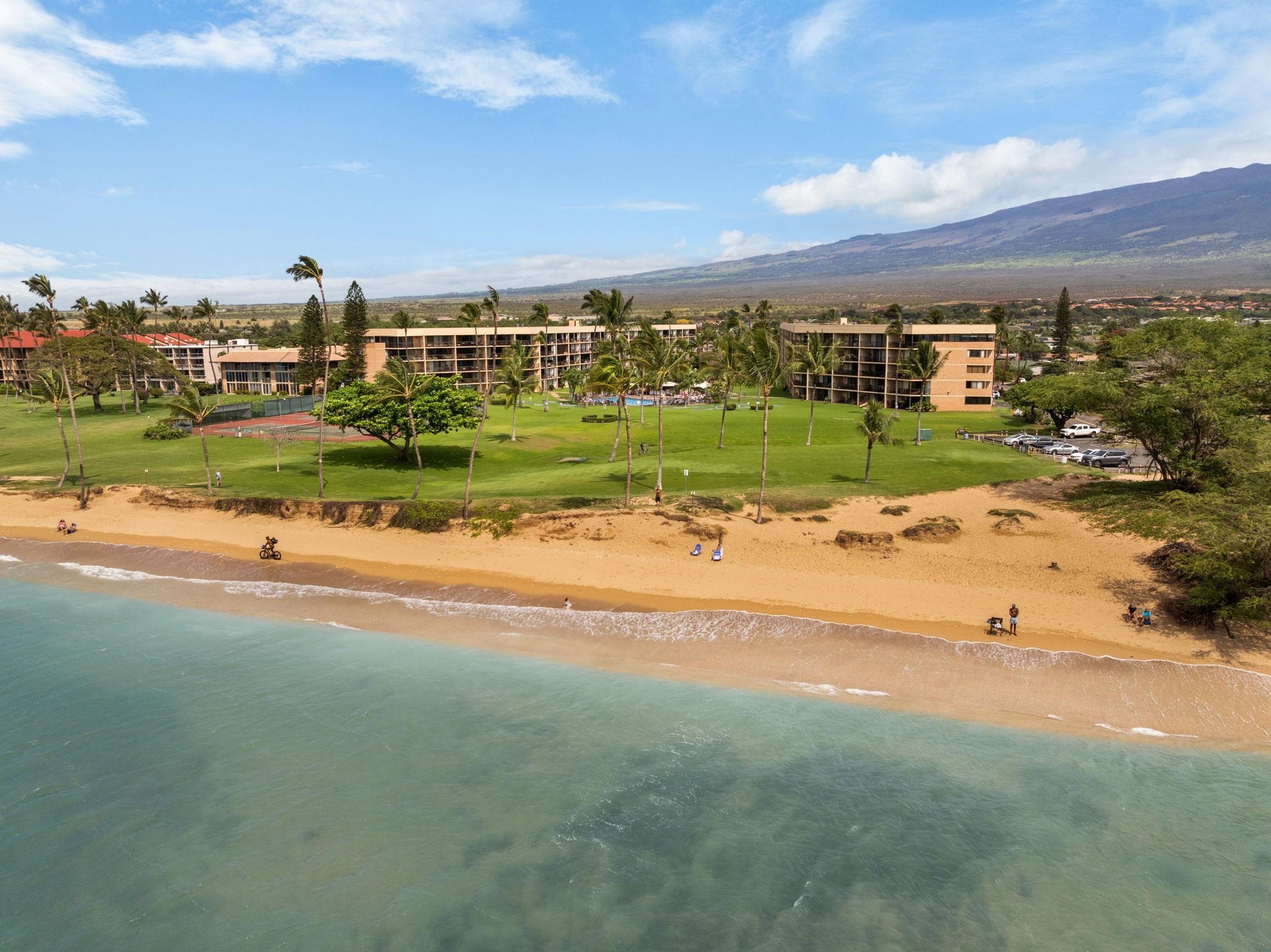 1032 S Kihei Rd Property Photo 39