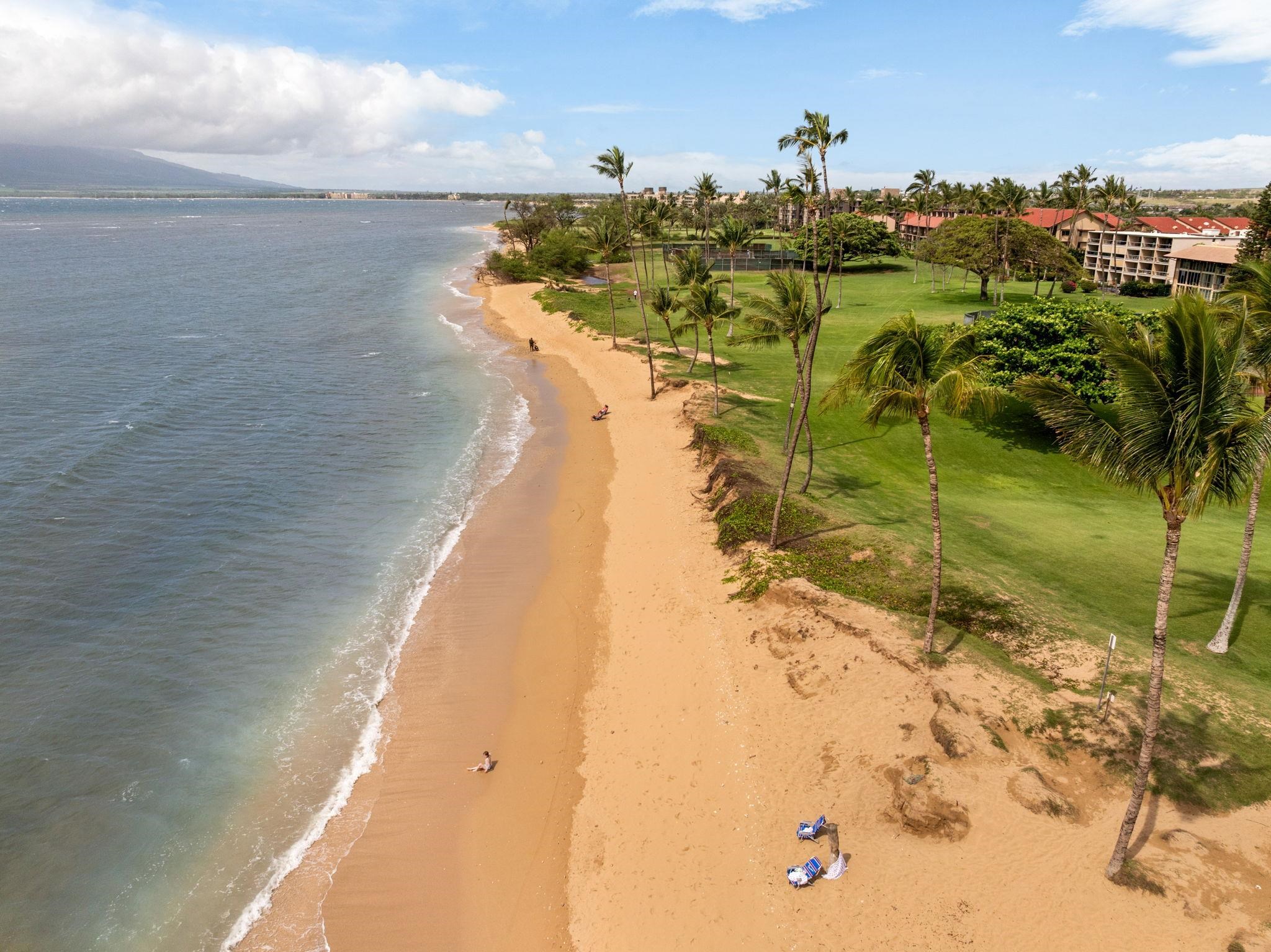 1032 S Kihei Rd Property Photo 40